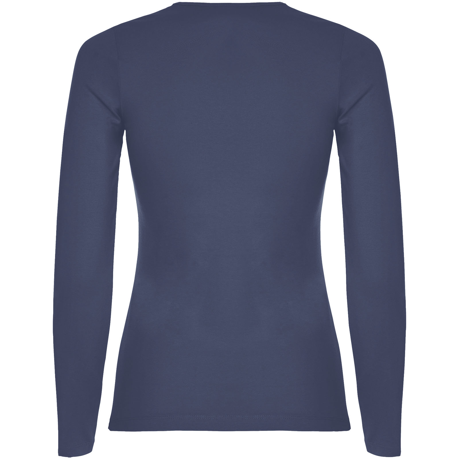 Extreme Langarmshirt für Damen