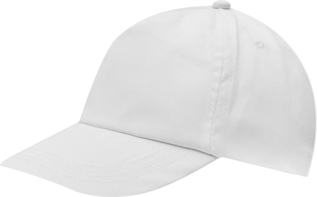 5-Panel-Cap für Kinder KIDDY WEAR