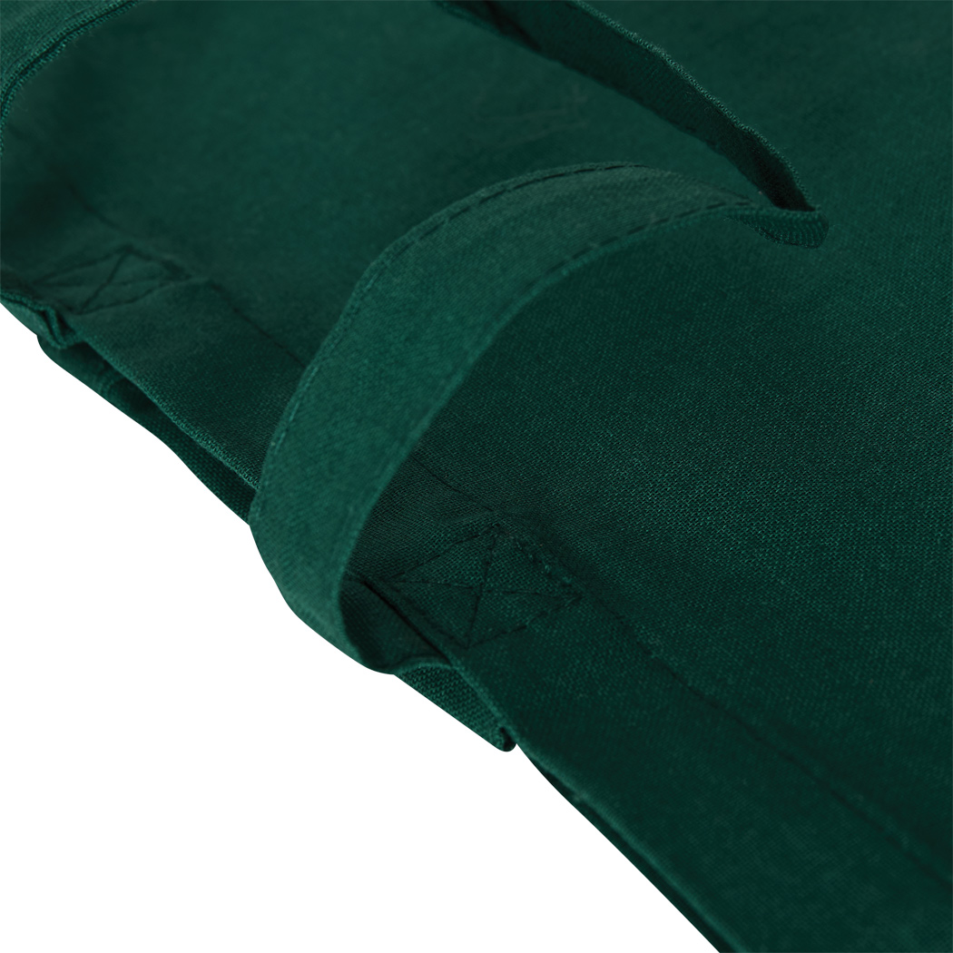 Kleine Baumwolltasche PATNA