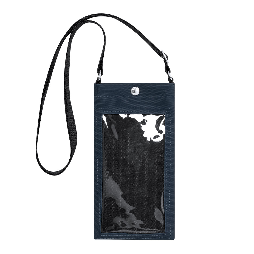 Mehrzwecktasche Hunar