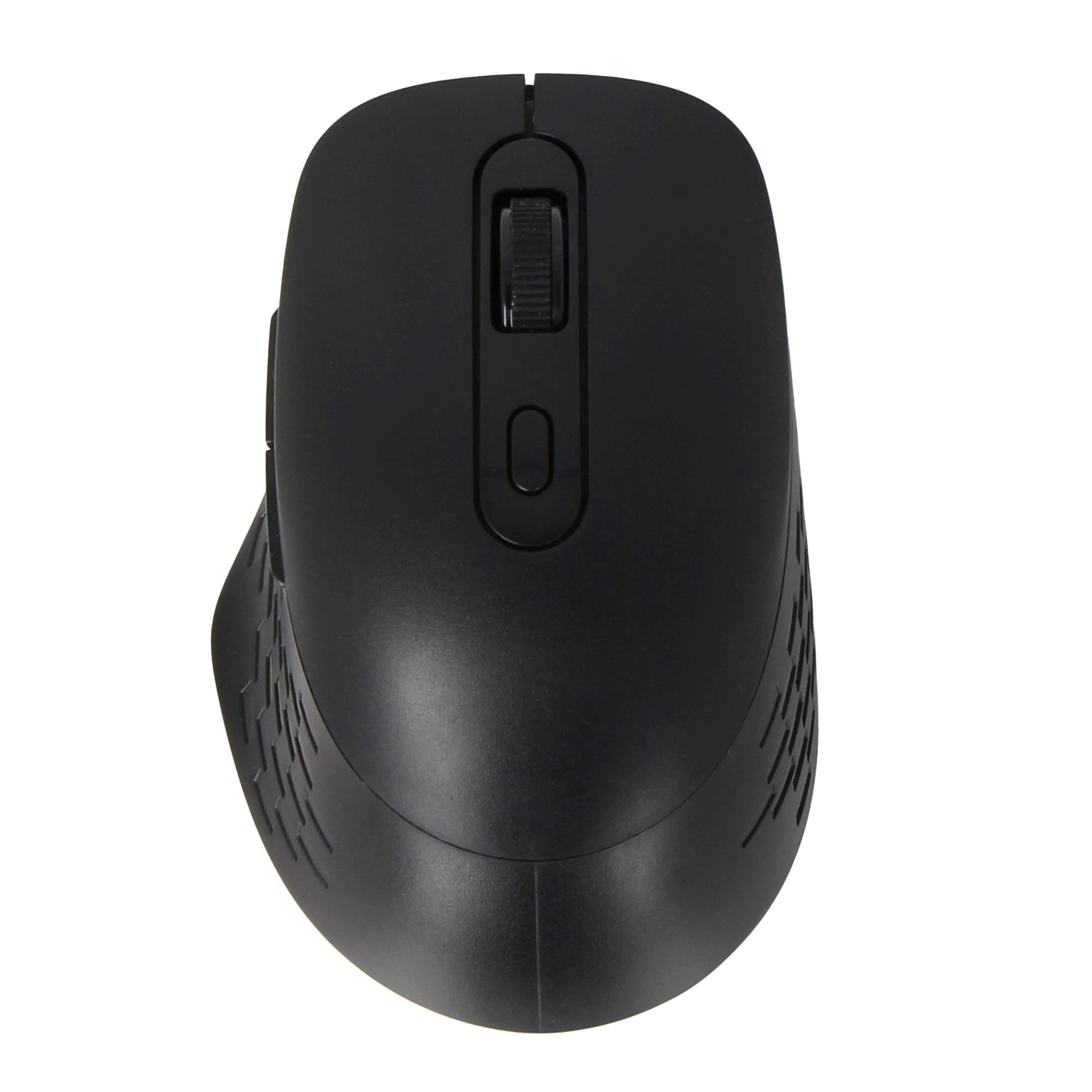 2.4G Wireless Mouse R-ABS