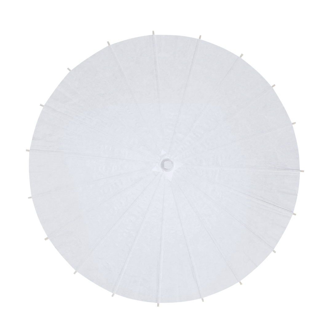 Sonnenschrim Zalea