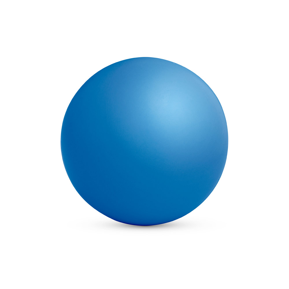 CHILL Anti-Stressball aus PU