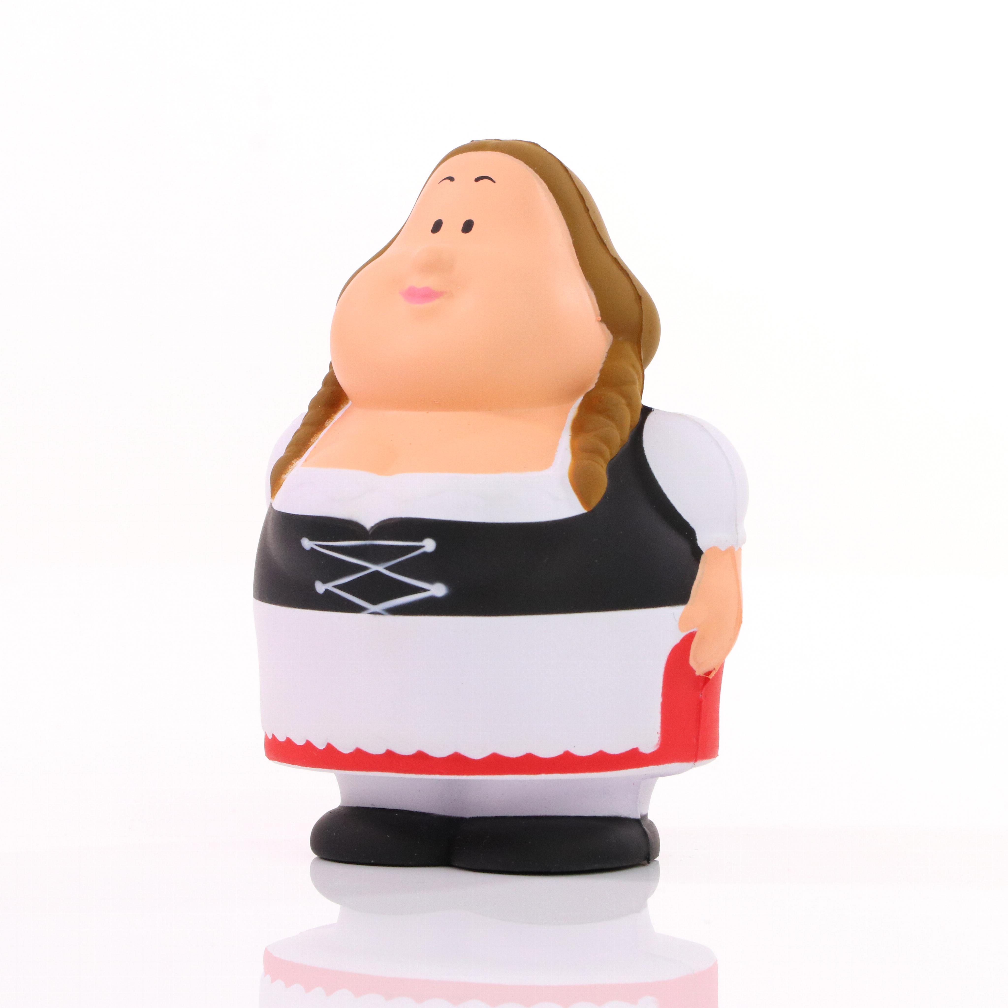 Bayerin Berta®