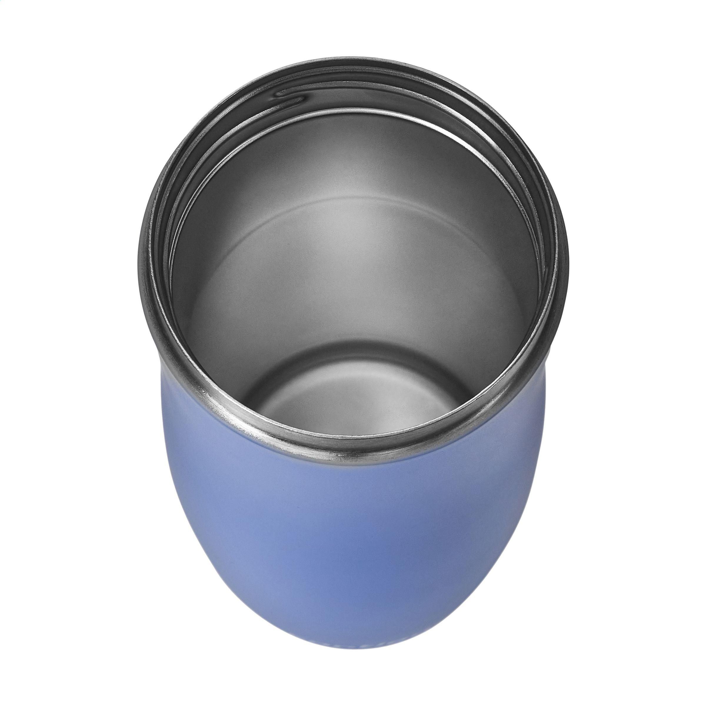 Contigo® Westloop Mug 470 ml Thermobecher