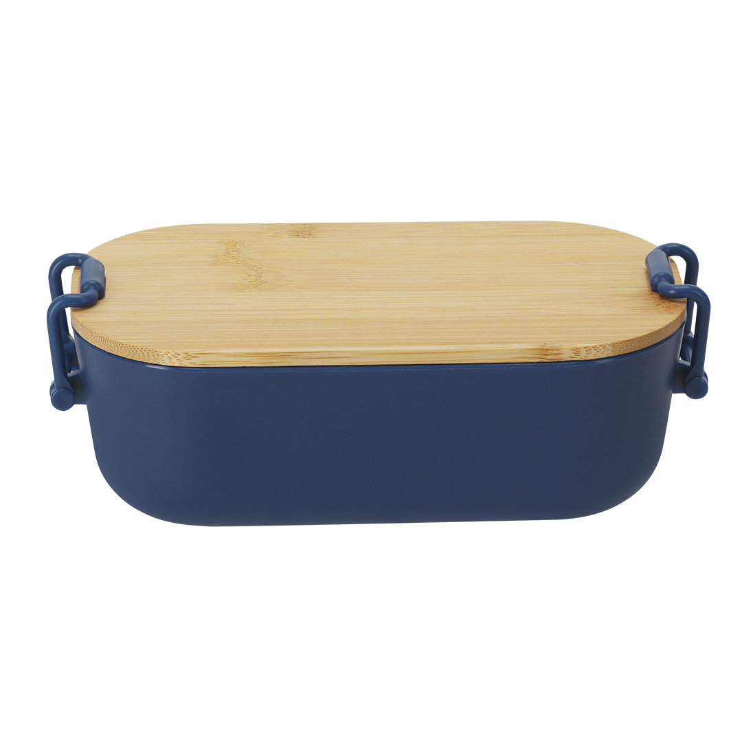 Marineblau