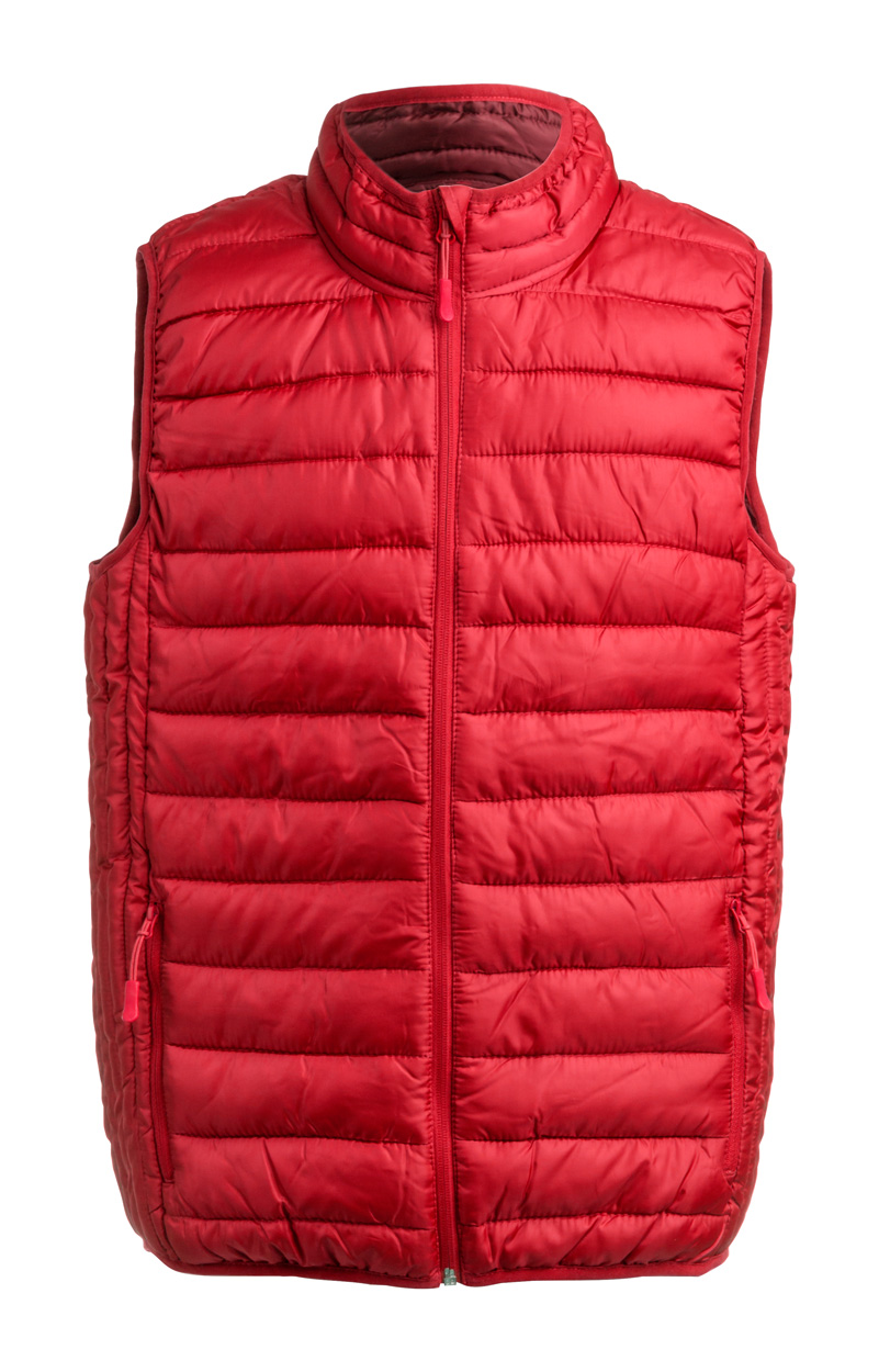 Bodywarmer Peddas Bodywarmer Peddas
