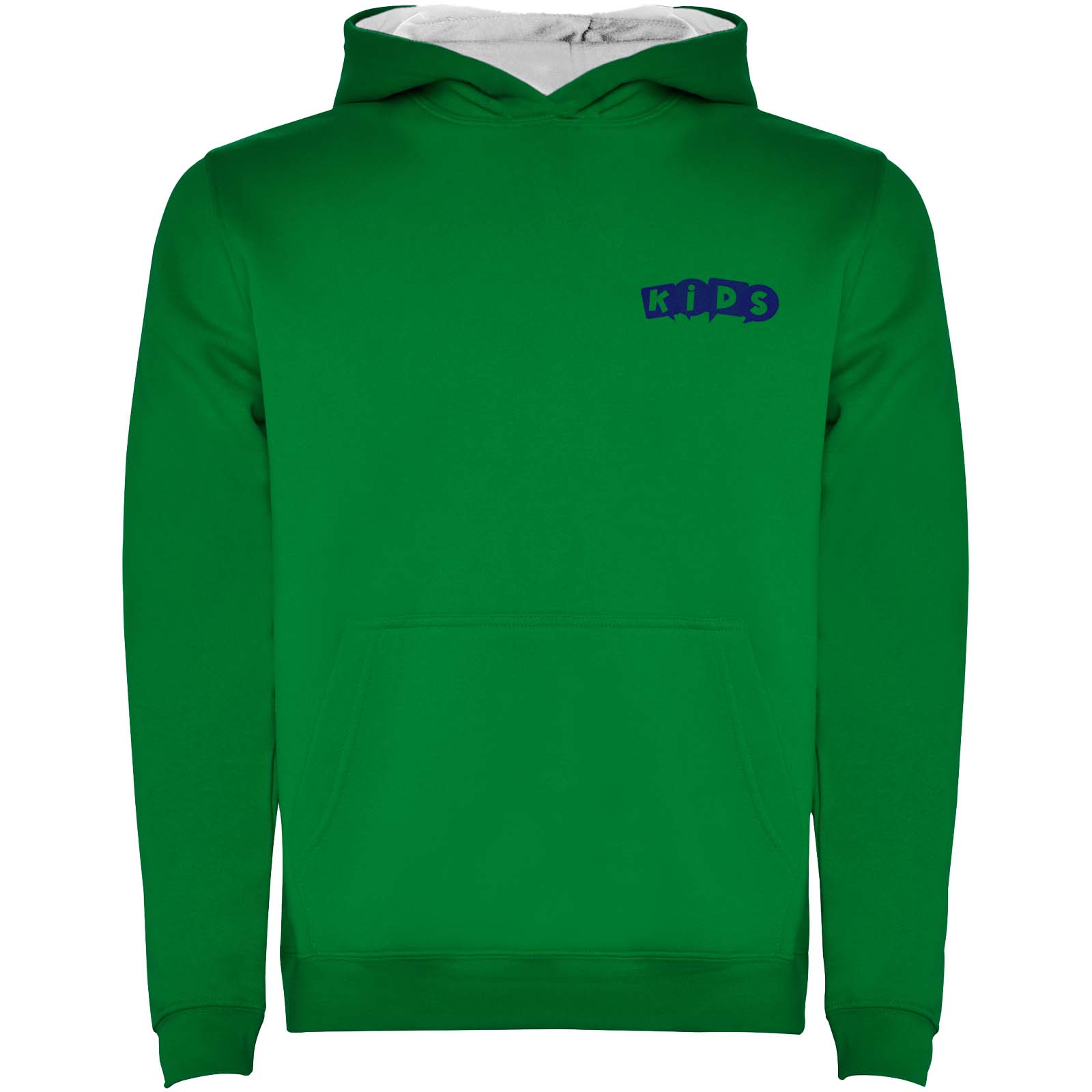 Urban 280 g / m² Kapuzenpullover für Kinder