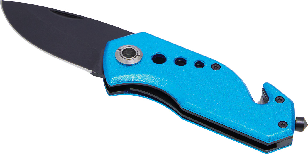 Multifunktionsmesser DISTRESS Multifunktionsmesser DISTRESS