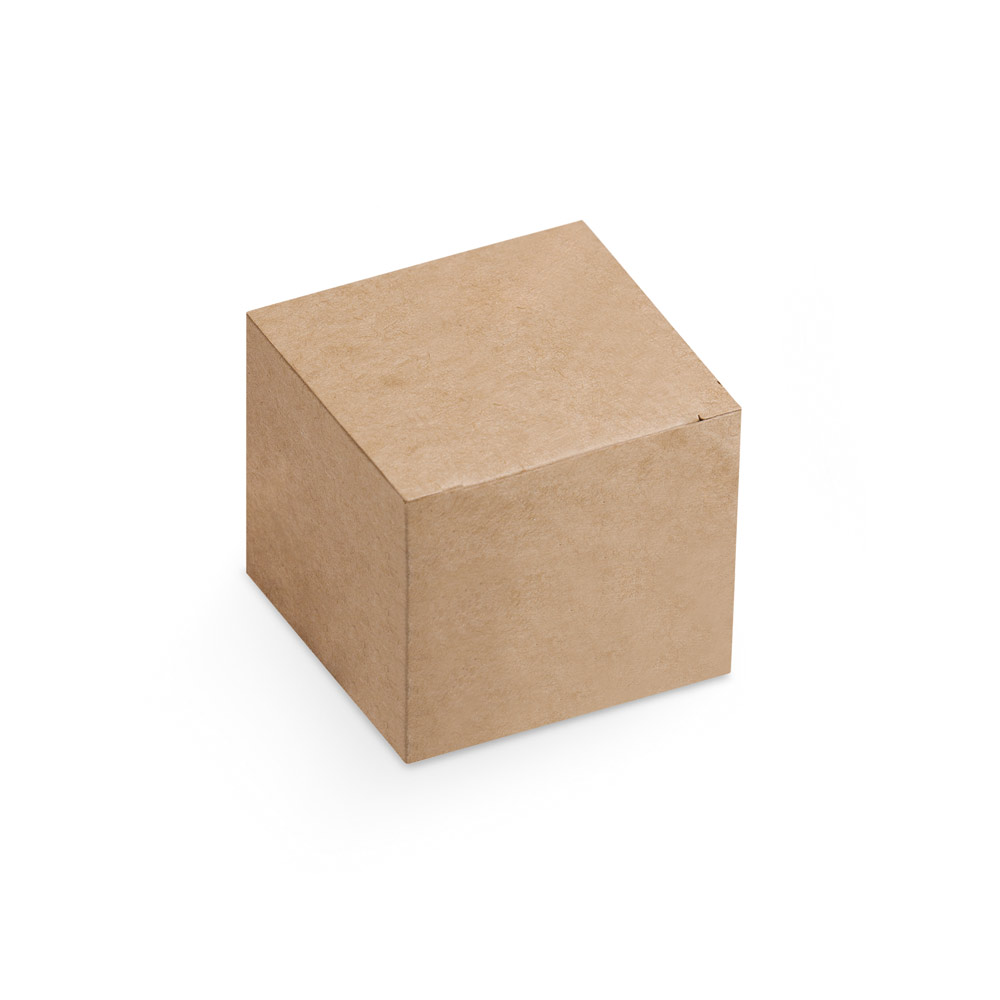 THINKO Holzpuzzle bestehend aus 24 Teilen