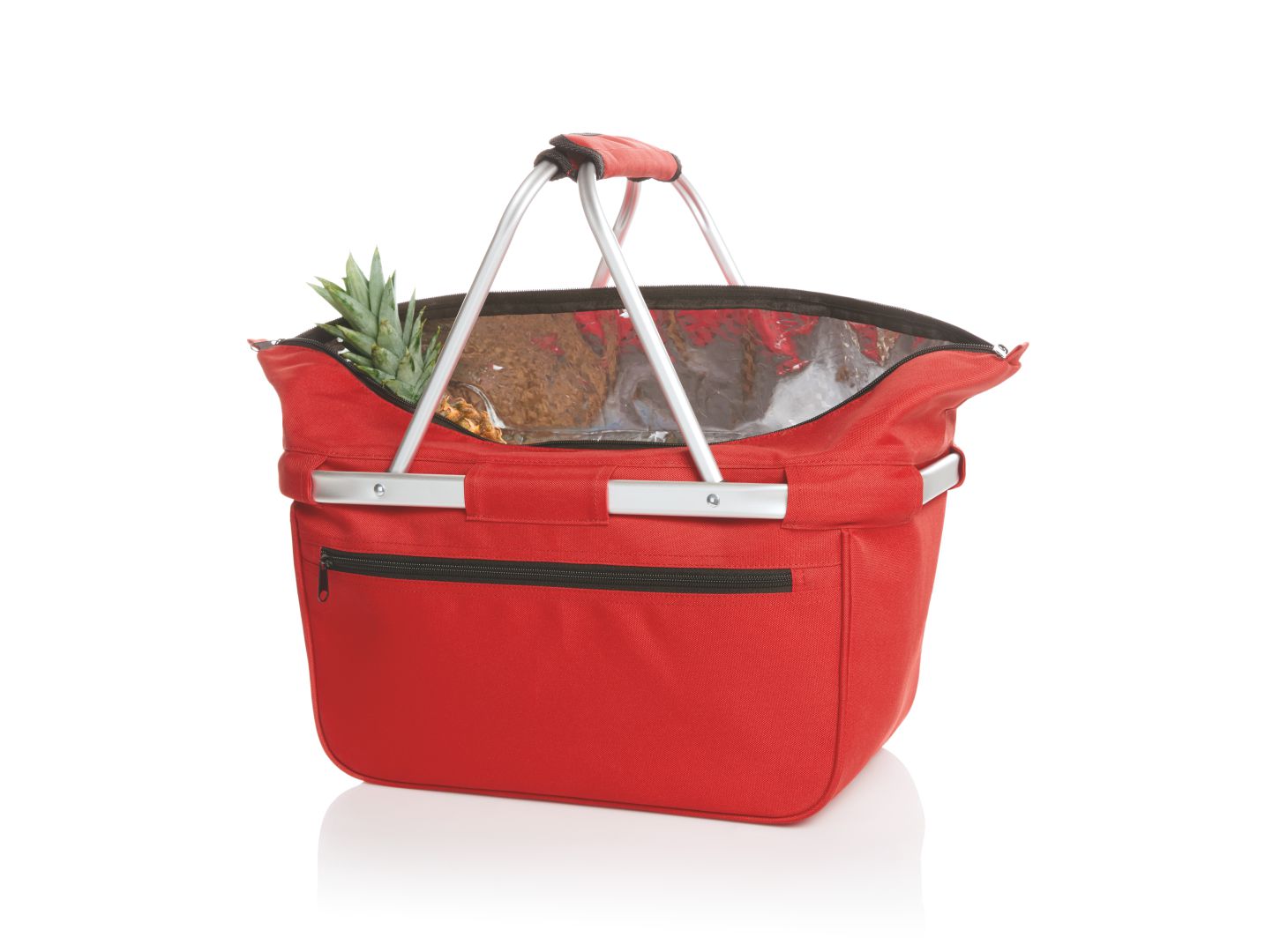 Kühlshopper BASKET