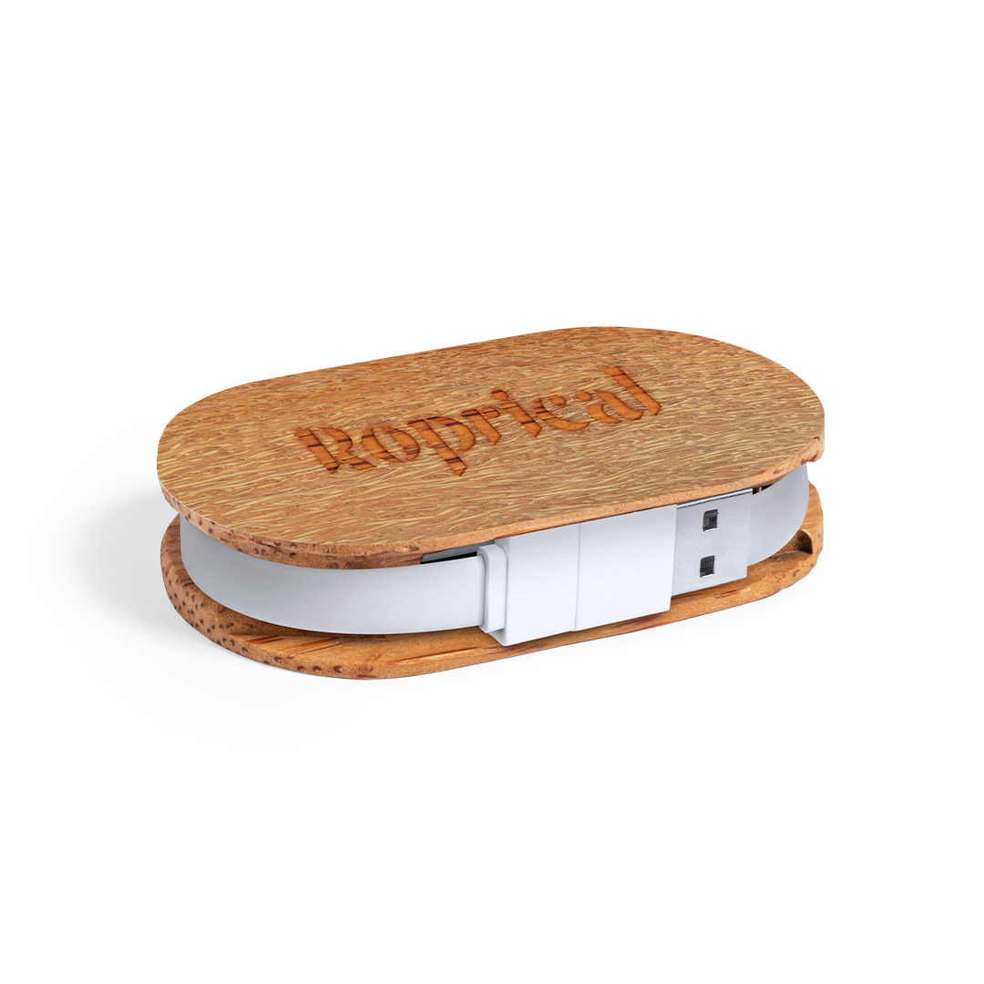 USB Hub Dagobat