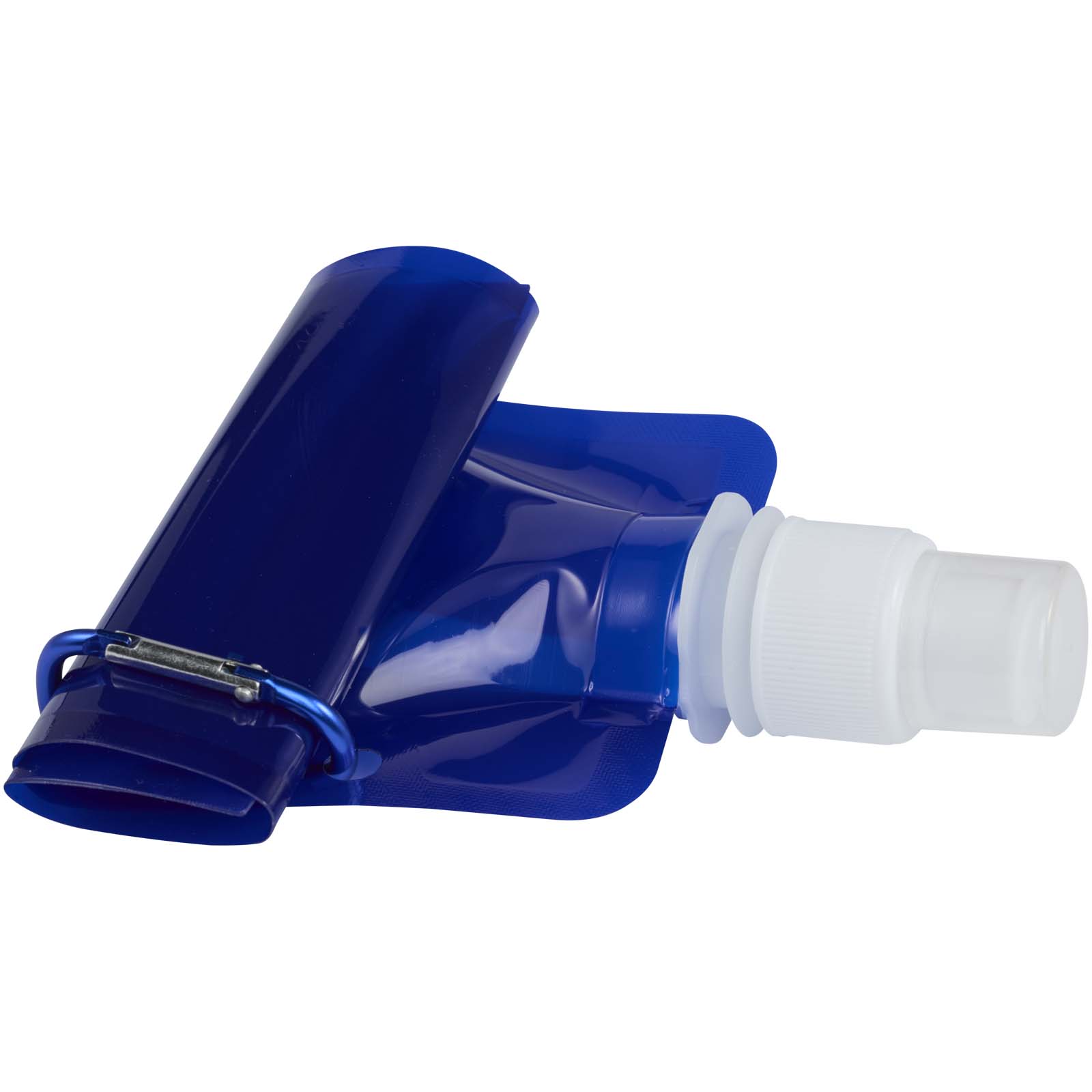 Sipzy 480 ml faltbare Wasserflasche