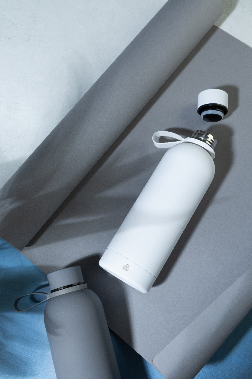 RSS Isolierflasche Khumbu
