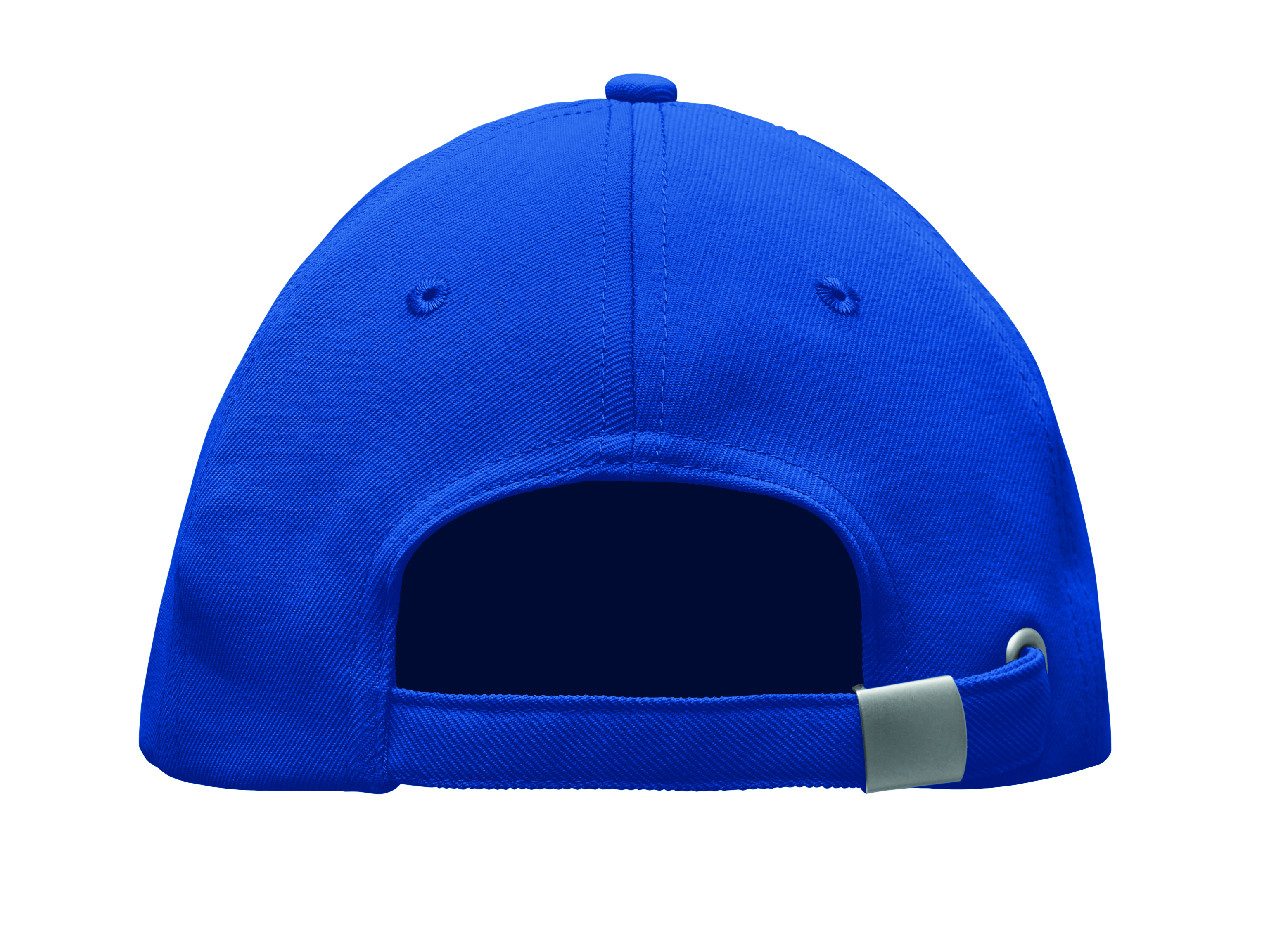 RPET Baseball Kappe 5 Panels SENGA
