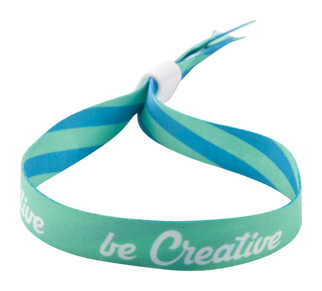 Individuelles Festival-Armband SuboWrist Individuelles Festival-Armband SuboWrist