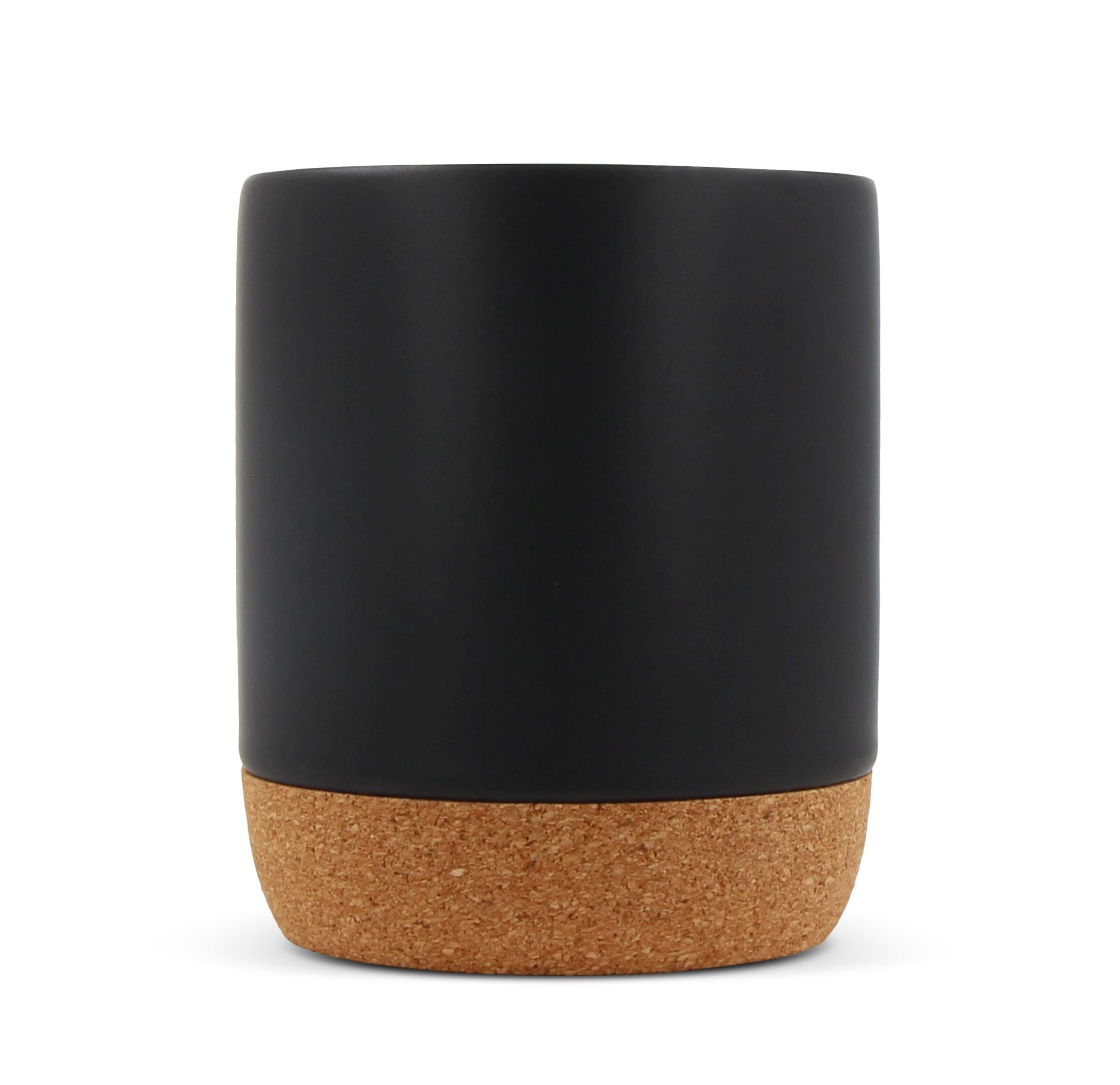 Becher Sevilla 250 ml