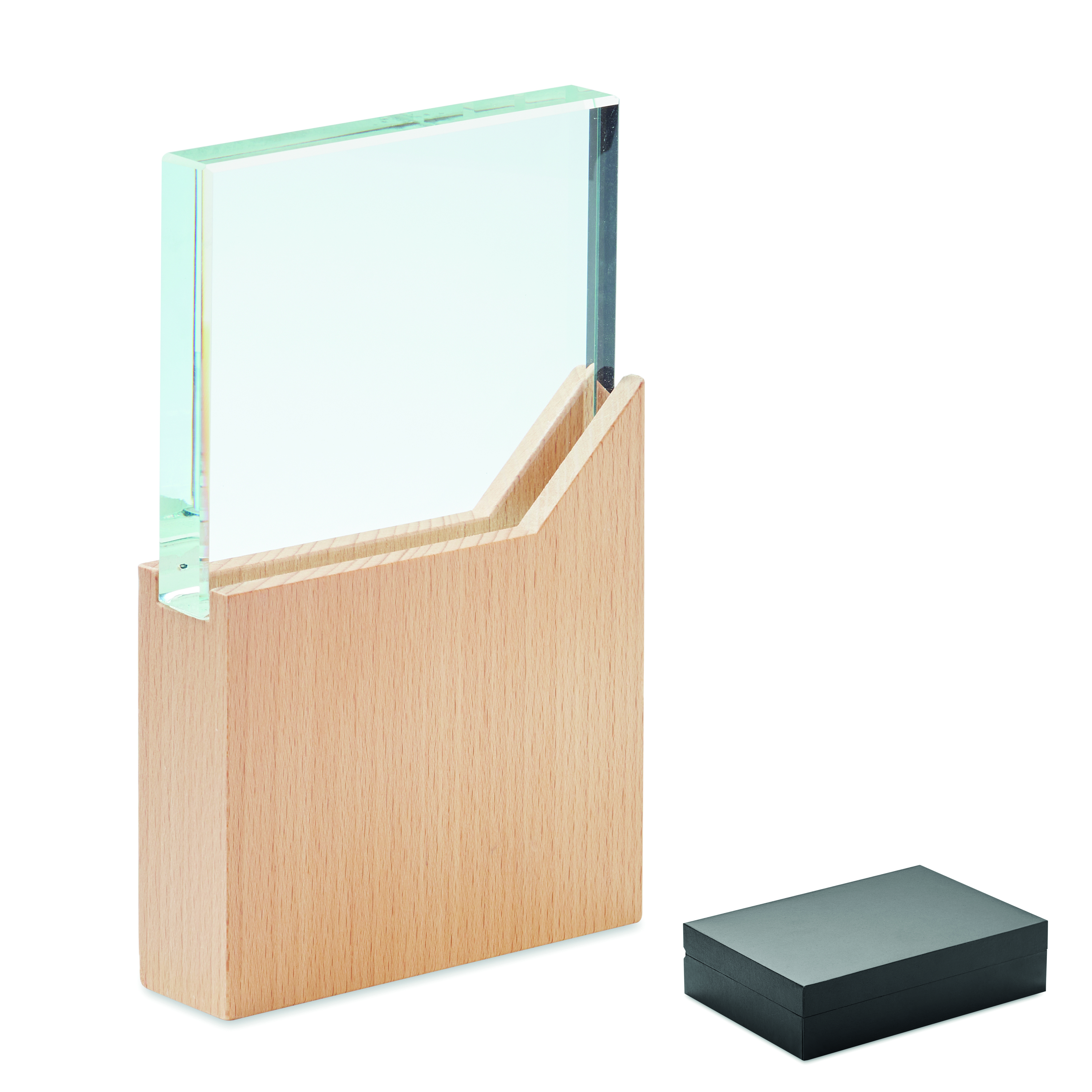 Pokal Kristallglas ZEAL Pokal Kristallglas ZEAL