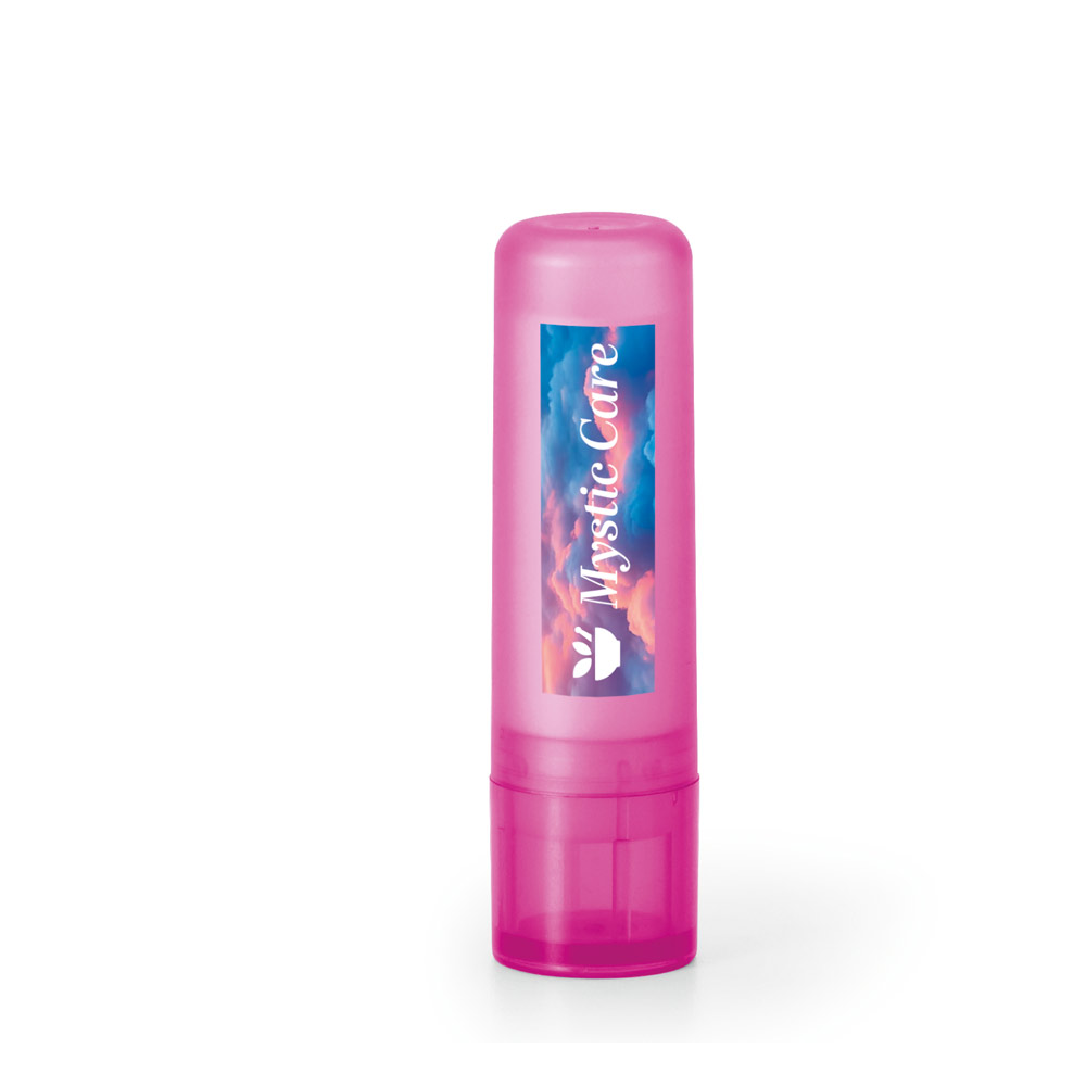 JOLIE Lippenbalsam aus PS und PP