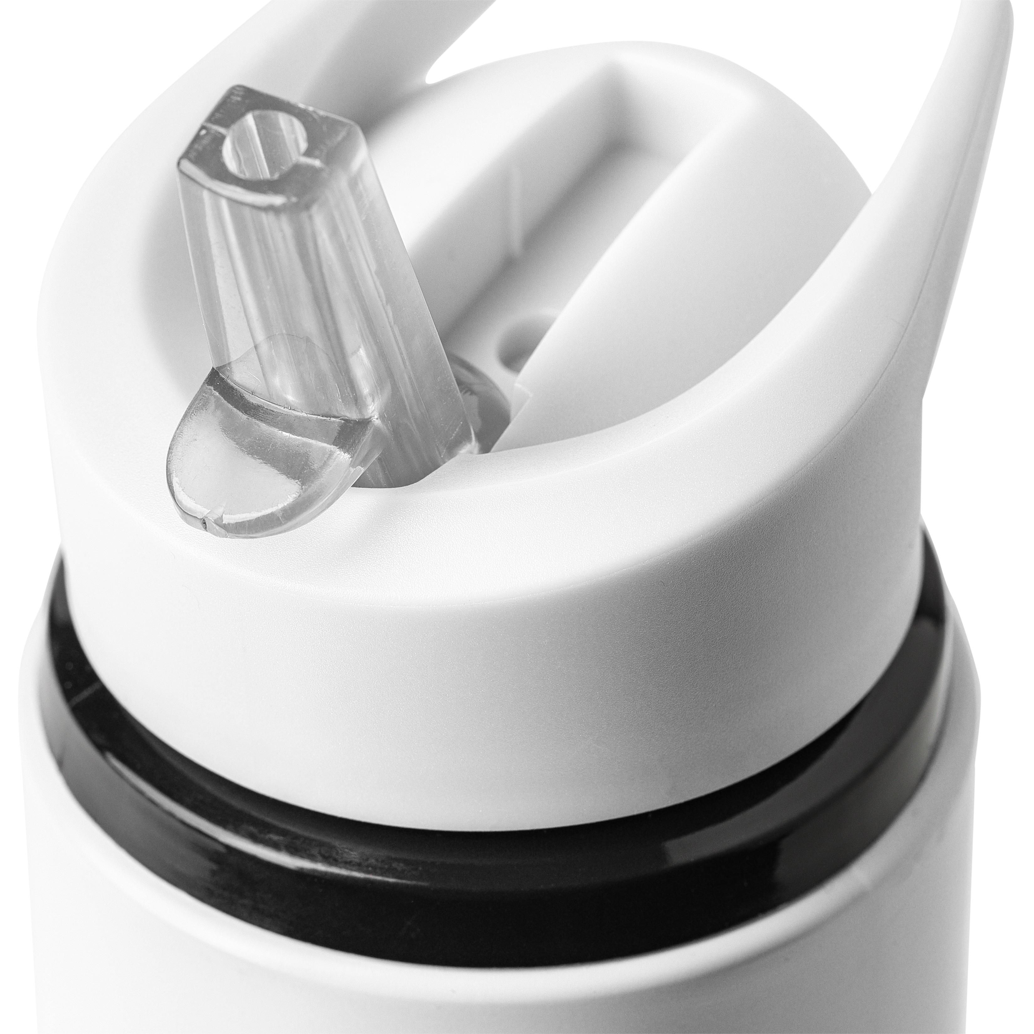 Trinkflasche Zeno | Recycelt | 750 ml