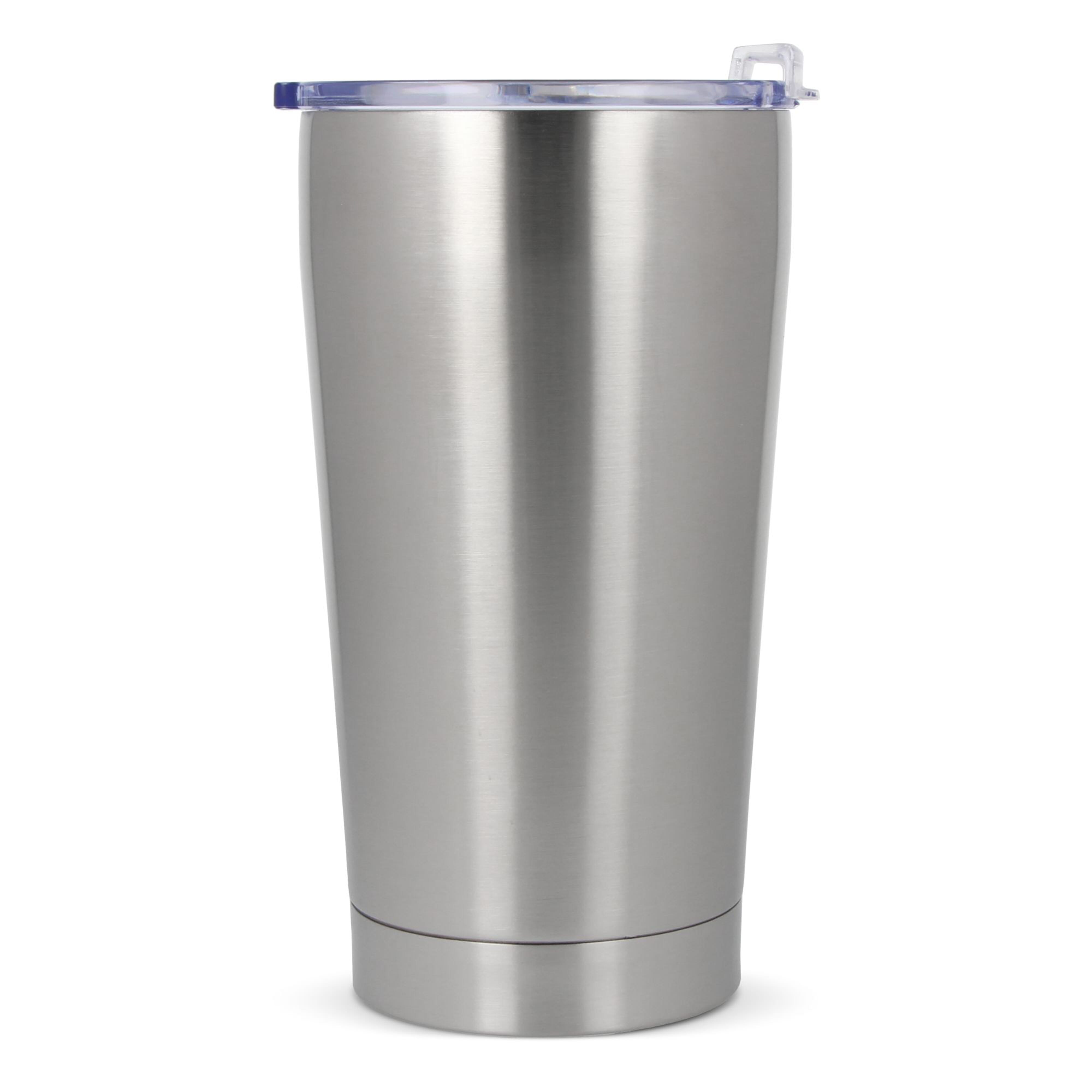 T-ceramic Thermobecher mit Deckel Cango 500ml