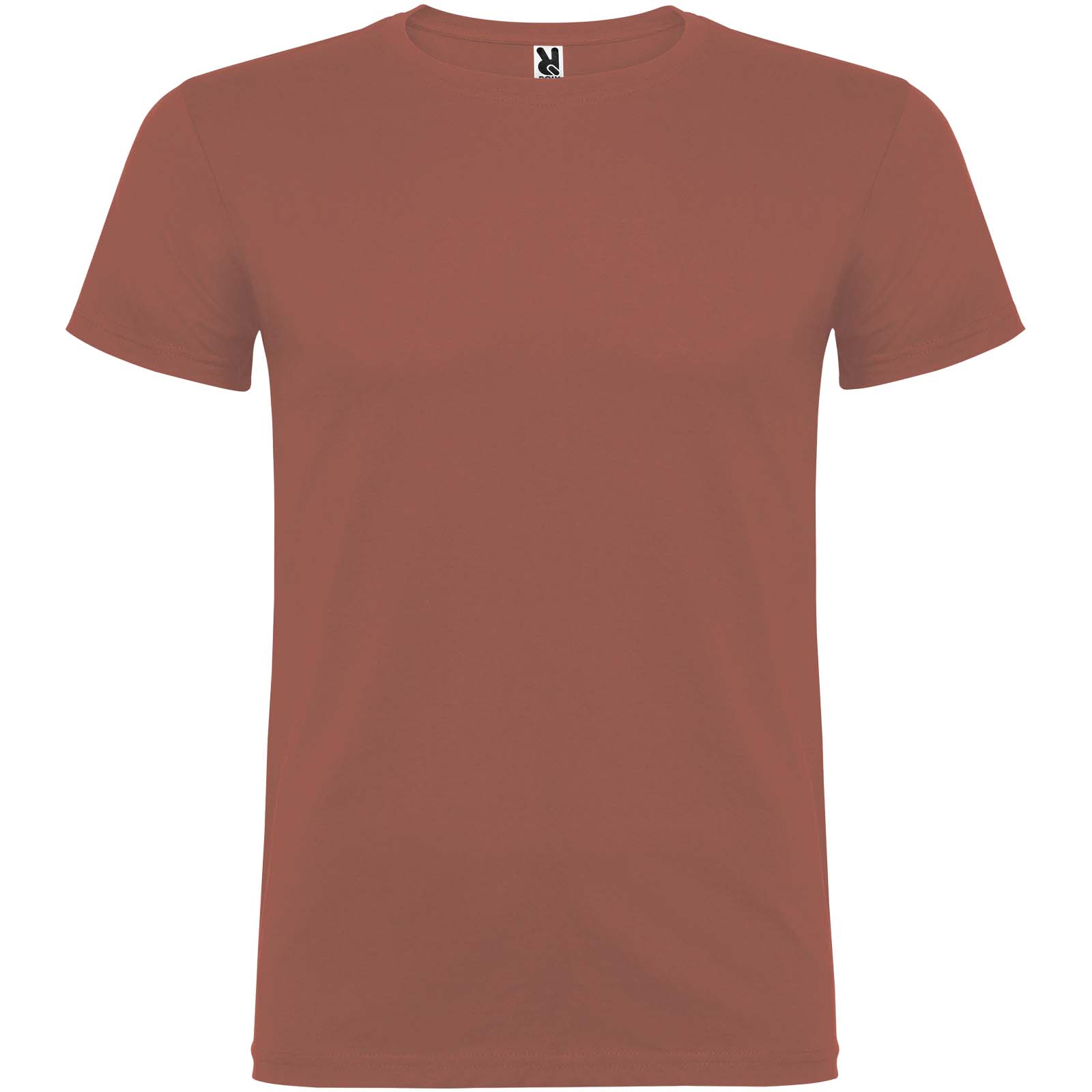 Beagle T-Shirt für Kinder