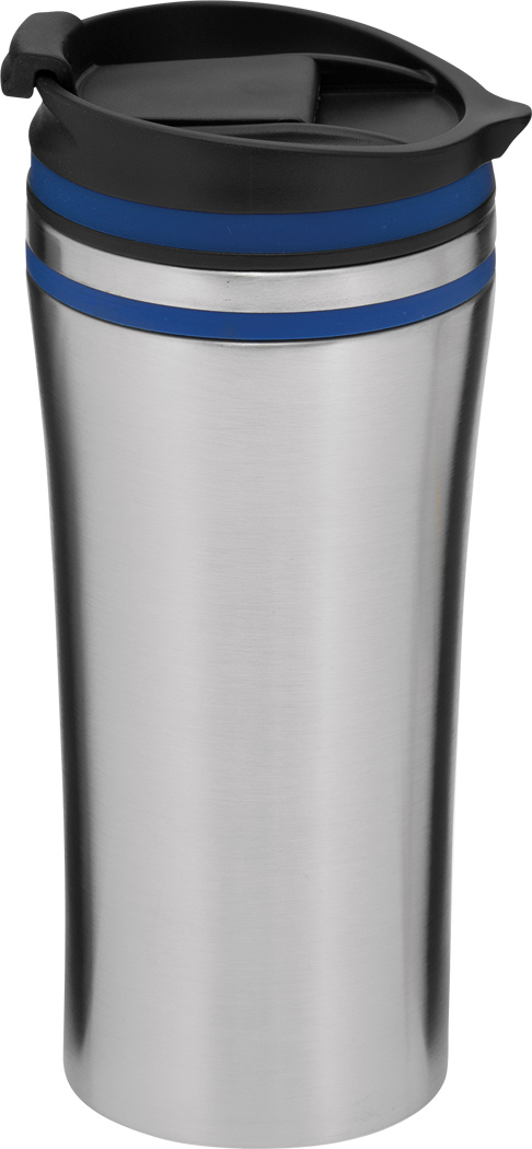 Isolierbecher LIBERICA