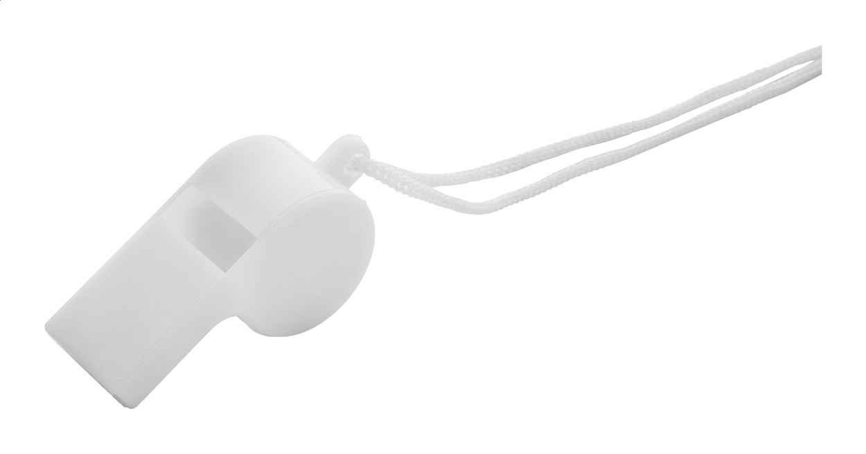 Pfeife Claxo Pfeife Claxo