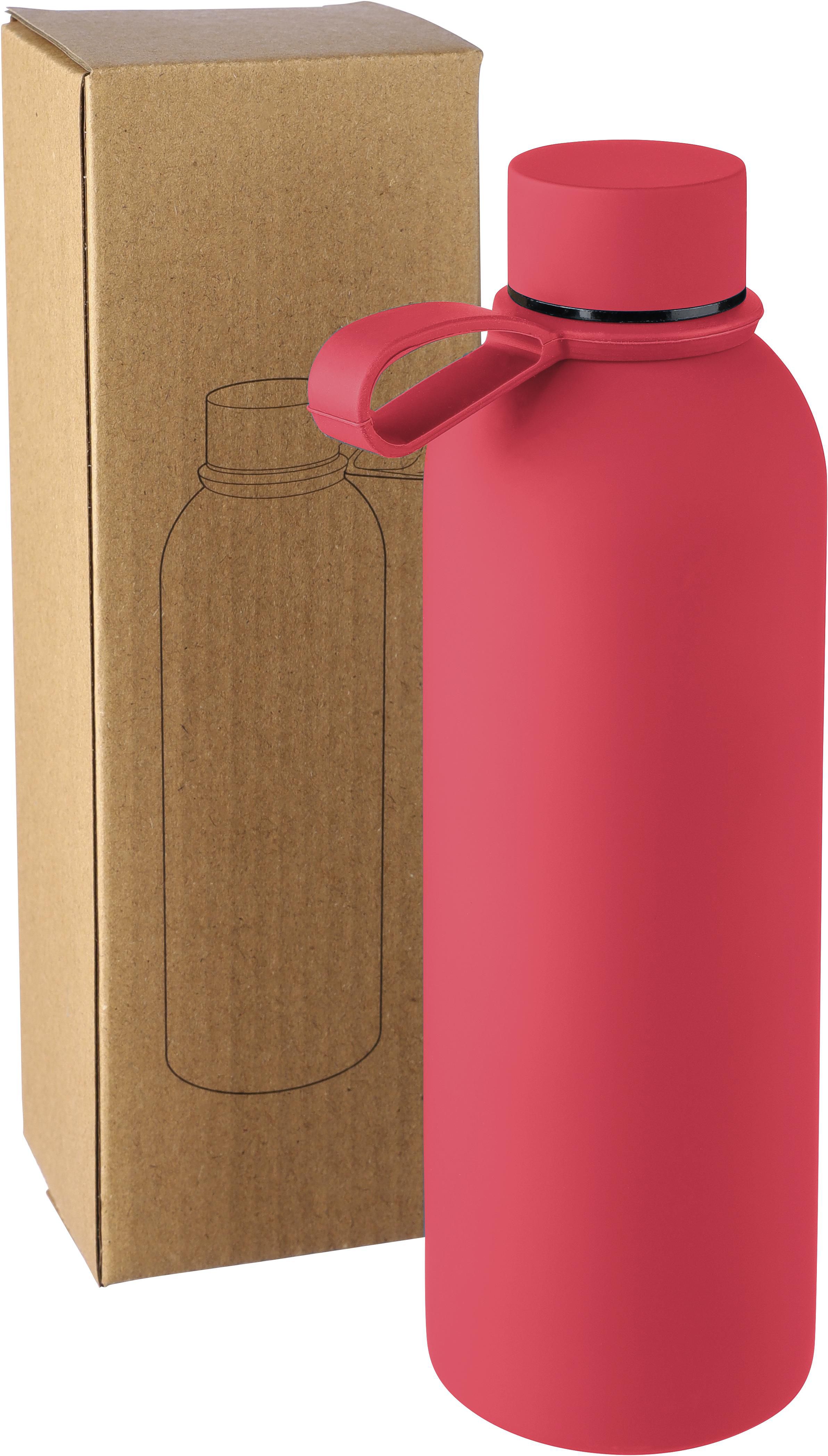 Trinkflasche Sena | Recycelt | 500 ml
