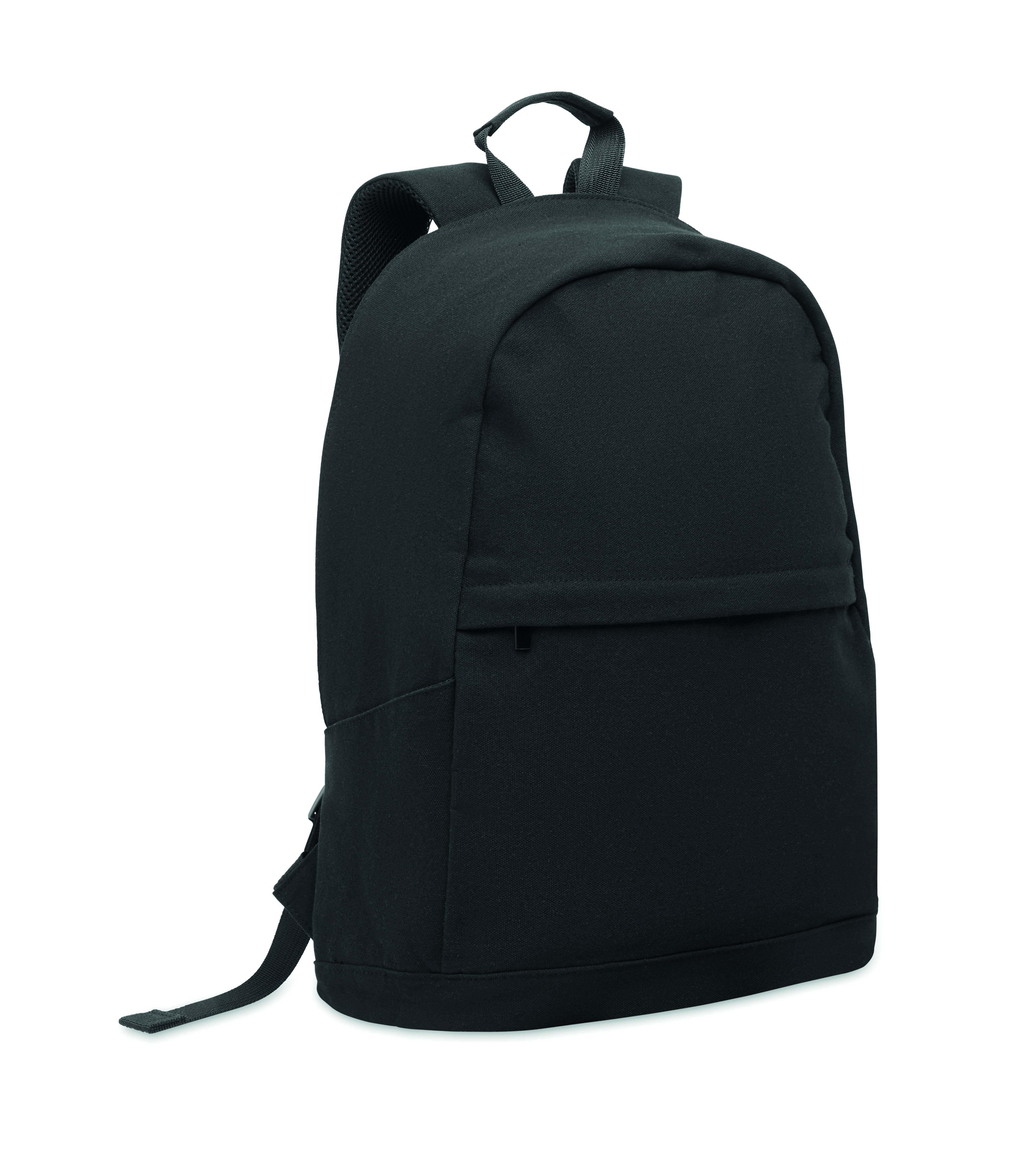 15" Laptop-Rucksack KOPER BACK