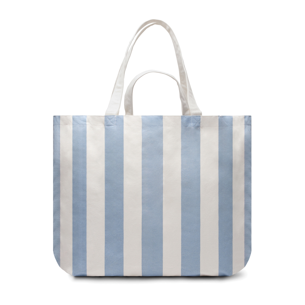 VINGA Lagoa GRS Strandtasche