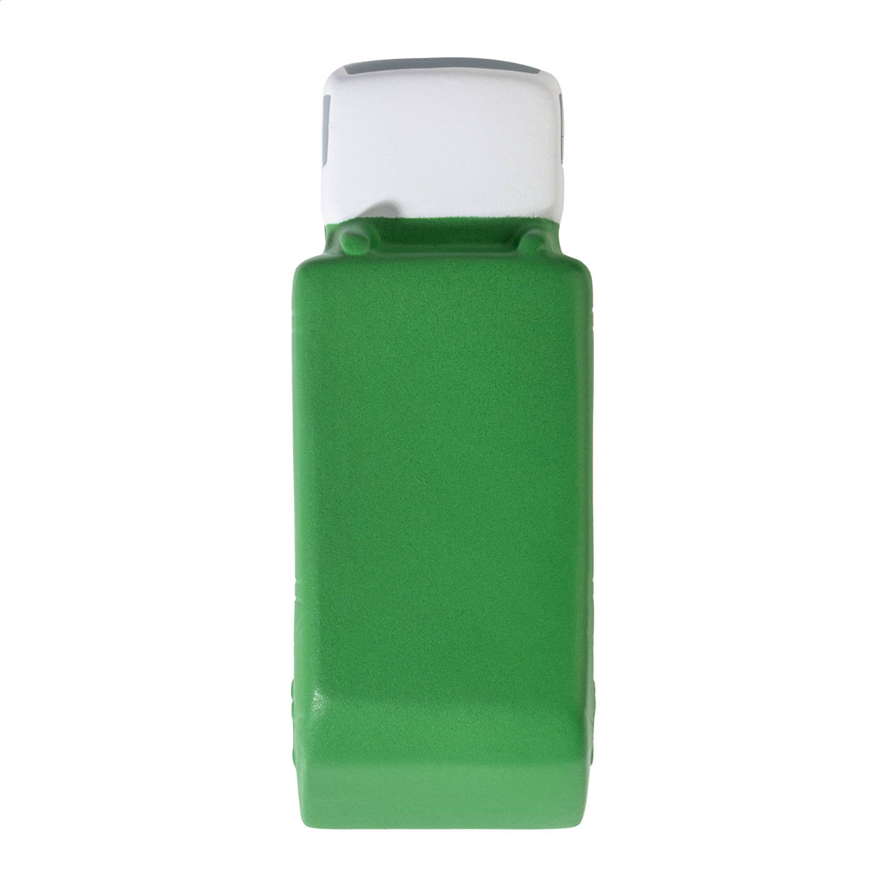 Antistressball Binbud