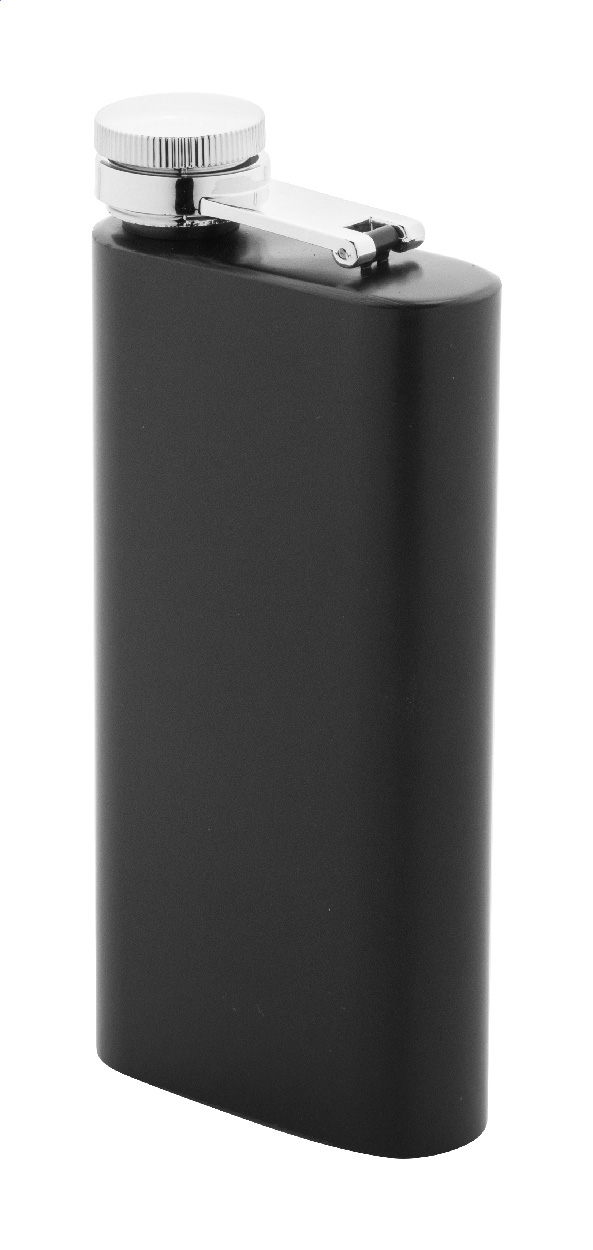 Schwarz
