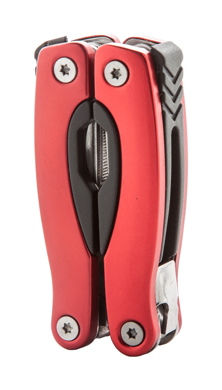 Multi-Tool Dozen Multi-Tool Dozen