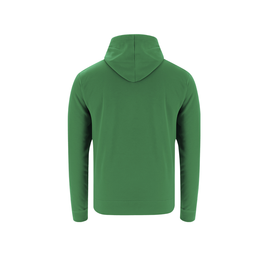 Kinder Sweatshirt Draco