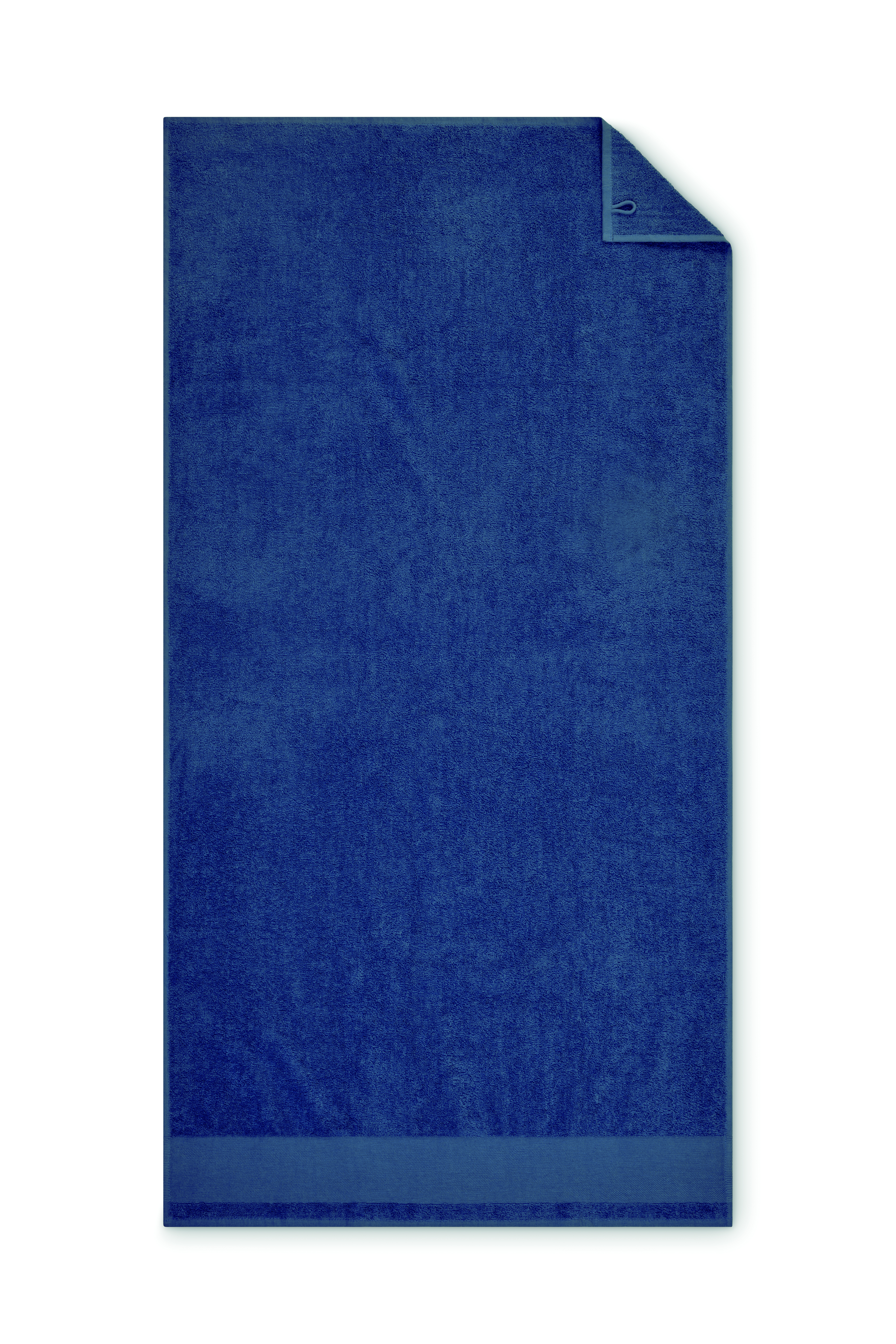 Badetuch Baumwolle ISLAND 70