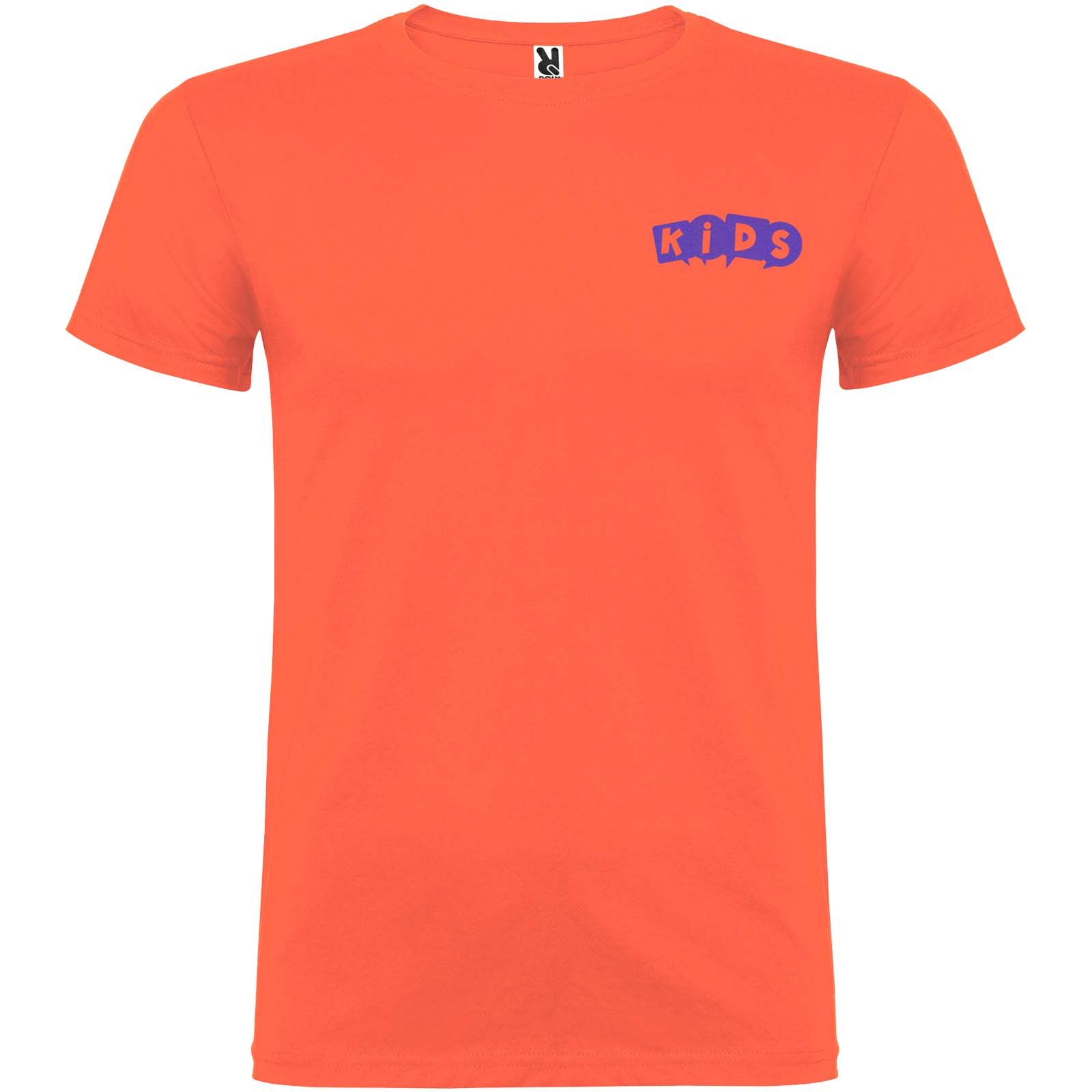 Beagle T-Shirt für Kinder