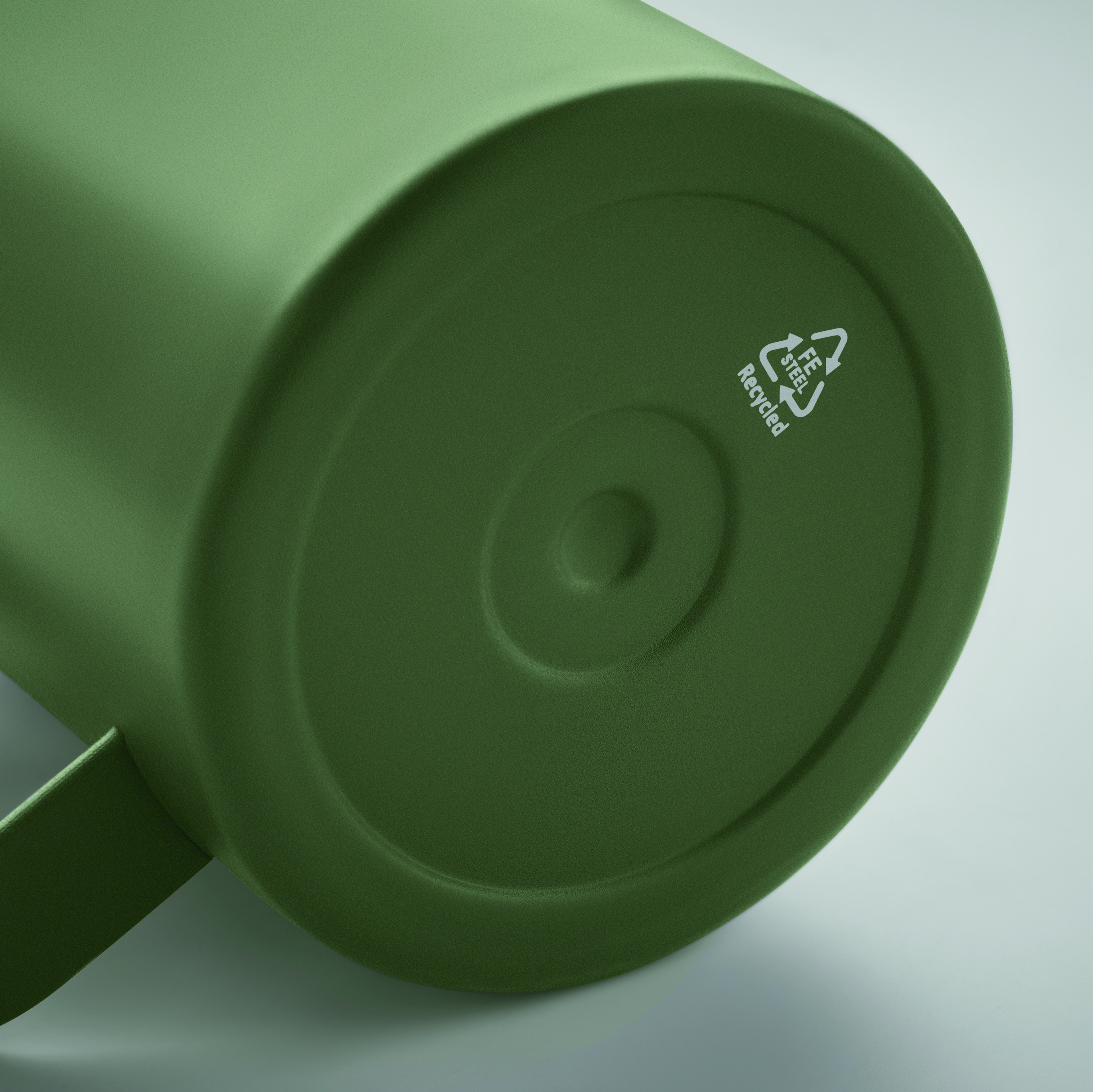Doppelwandiger Becher 300 ml INARI