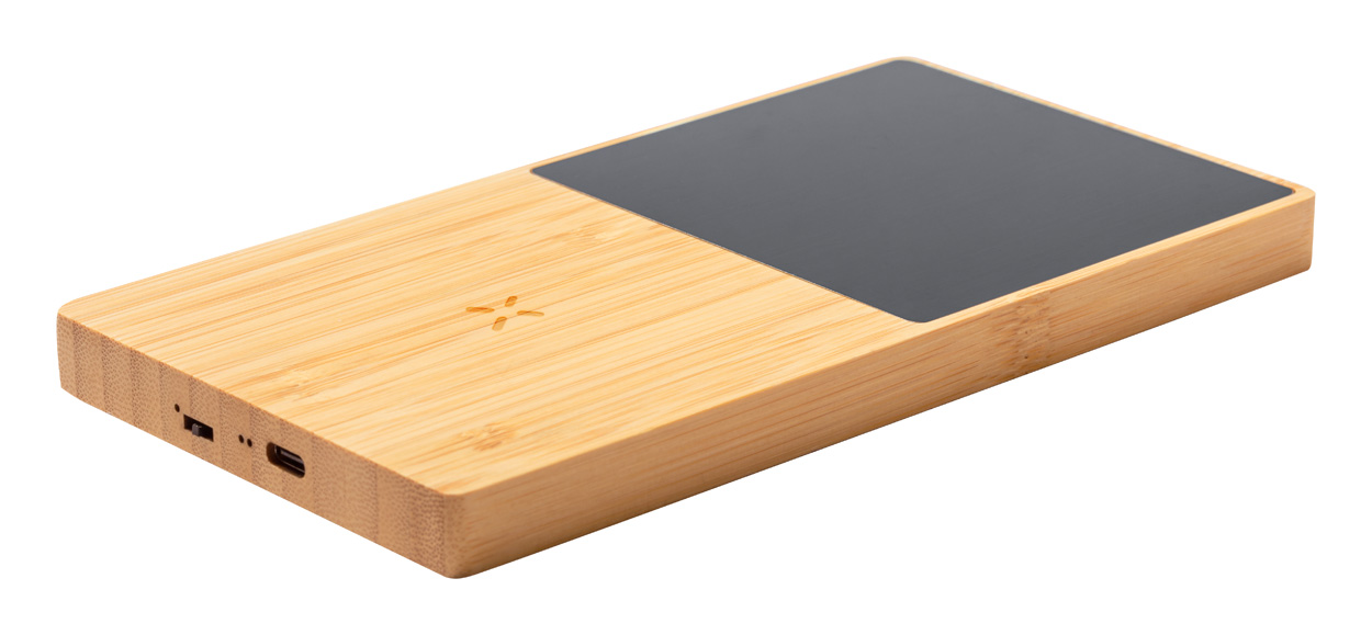 Tassenwärmer / Wireless-Charger Junshan Tassenwärmer / Wireless-Charger Junshan