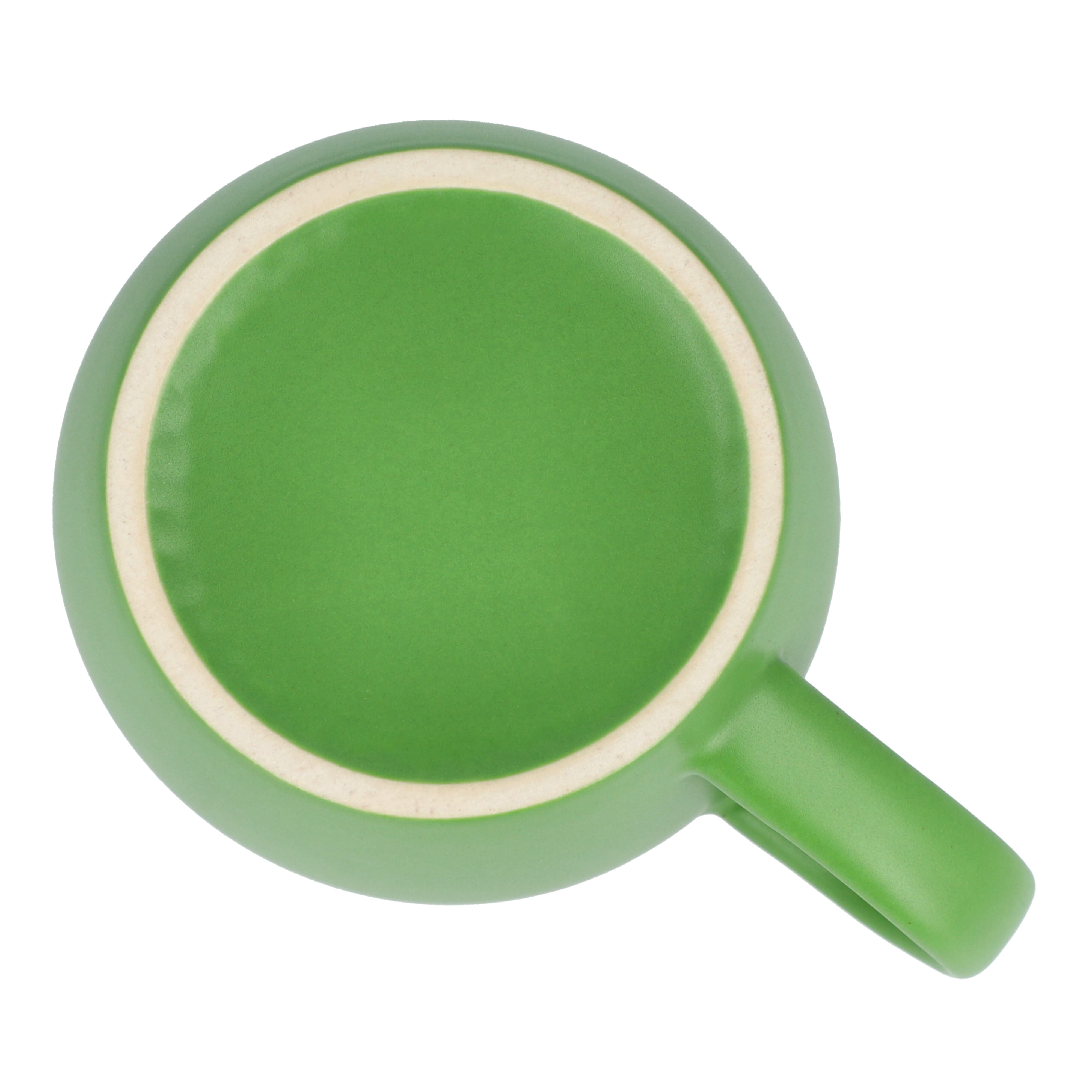 Becher York 300ml