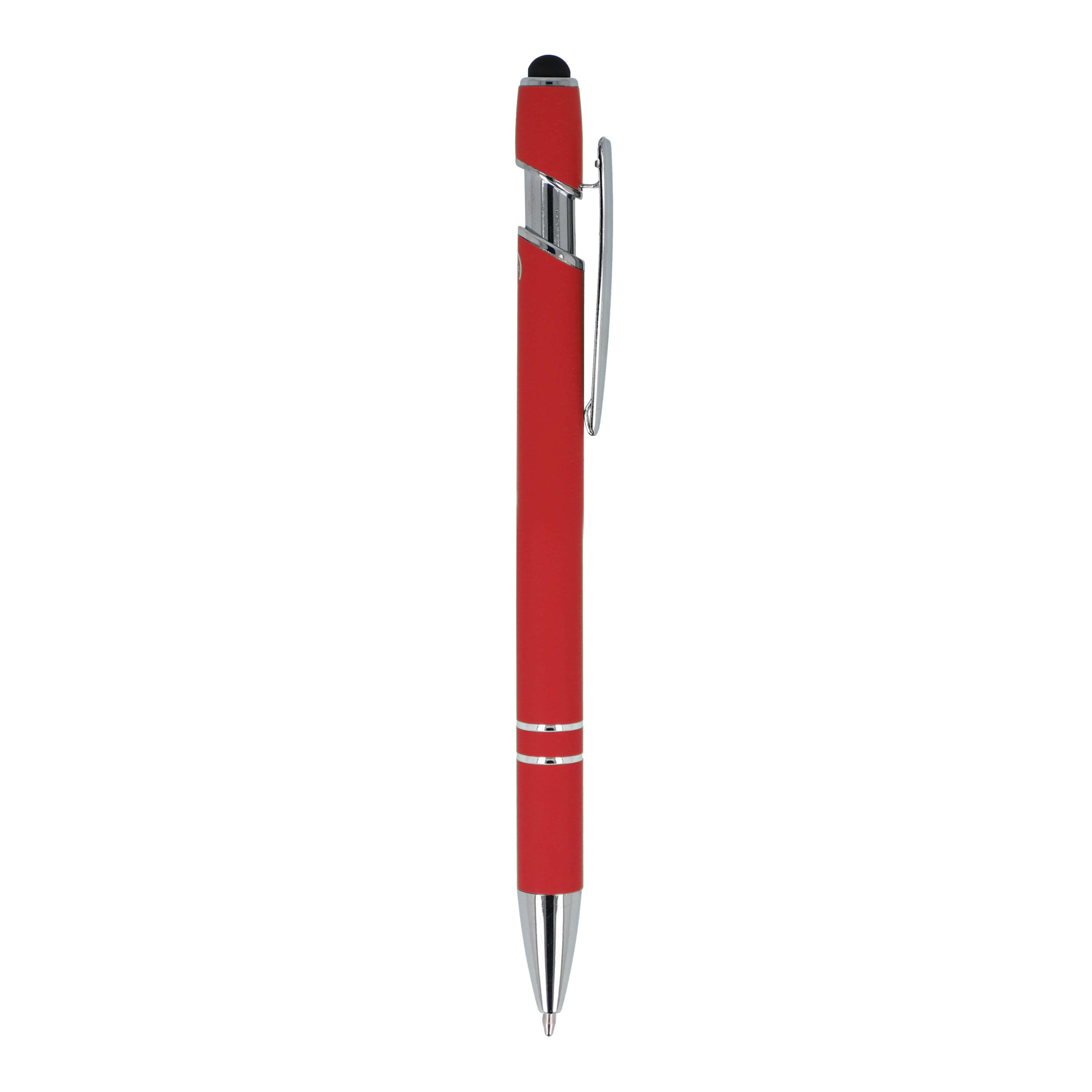 Paris Soft Touch R-AL blaue Inkt