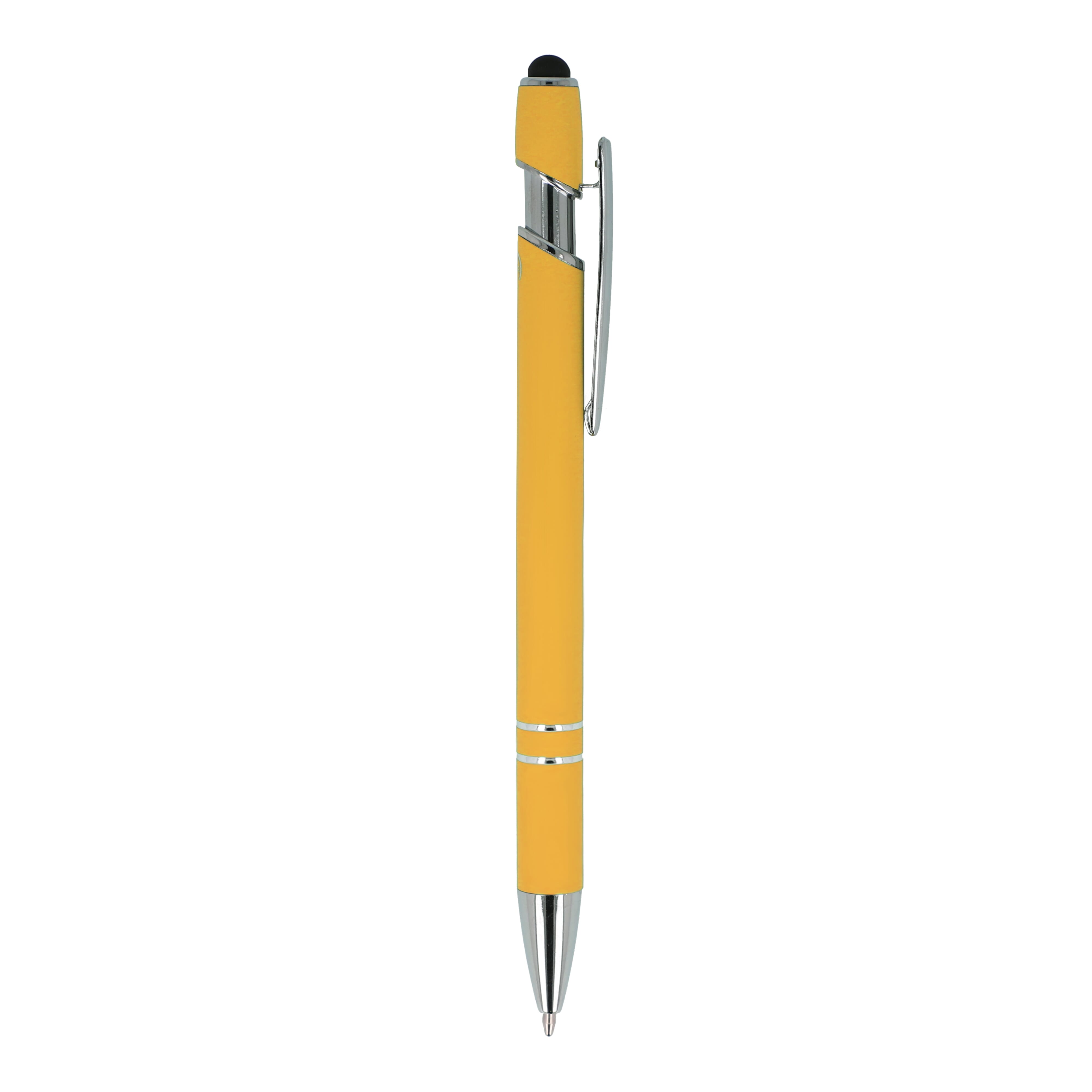 Paris Soft Touch R-AL blaue Inkt