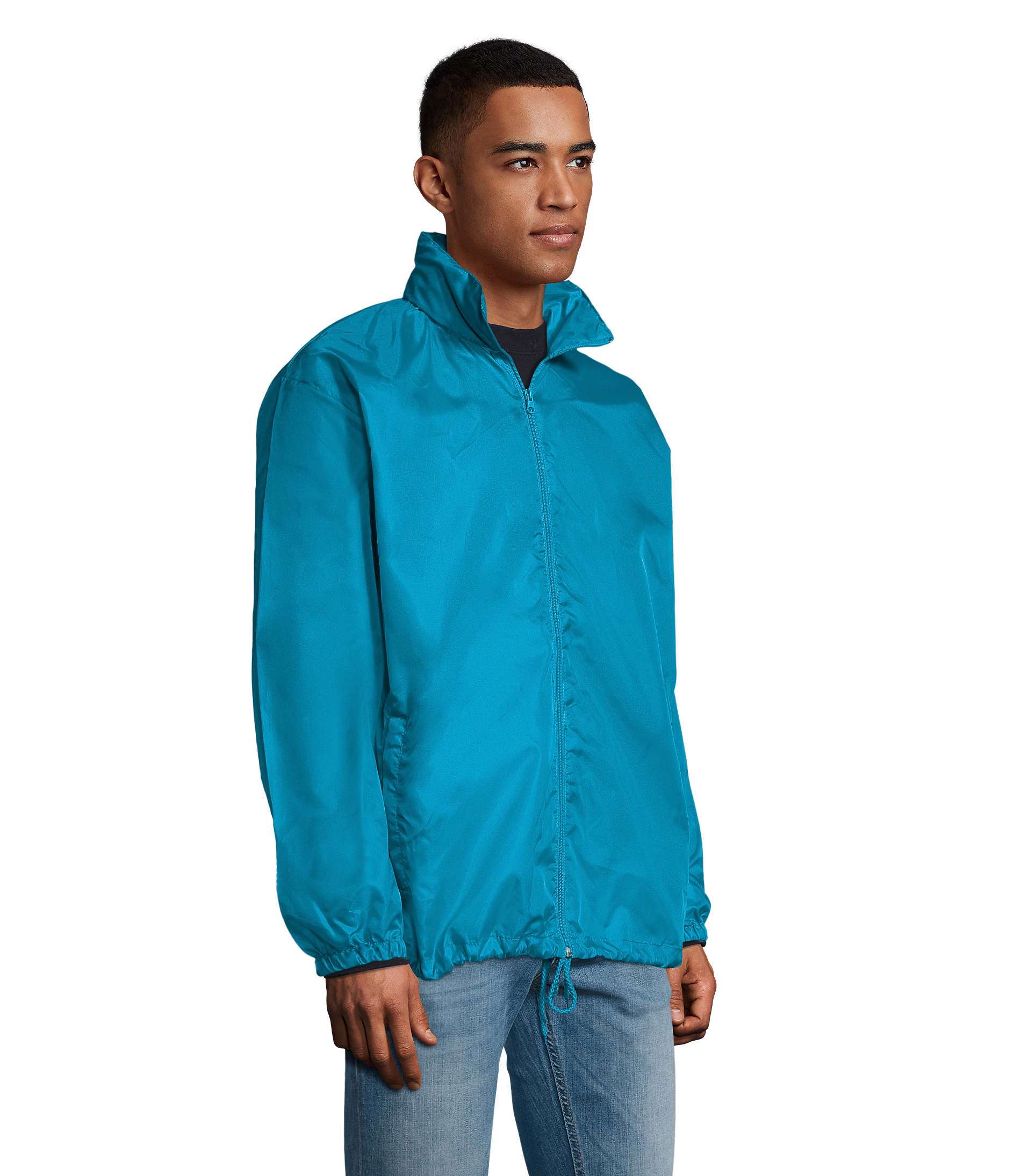 SHIFT UNI WINDBREAKER 210g SHIFT