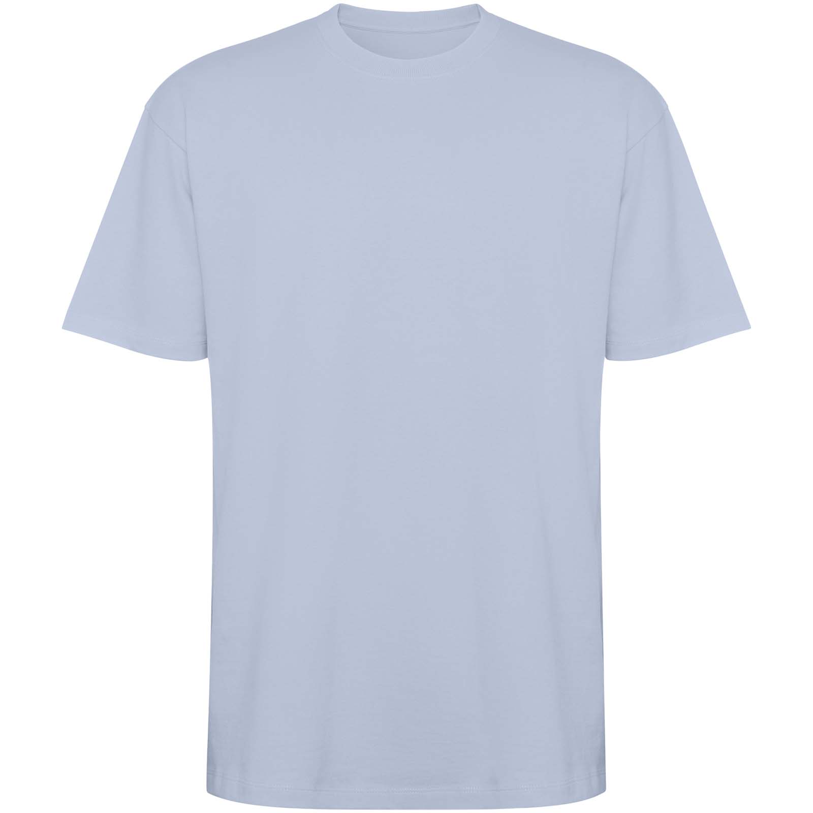 Zen blau