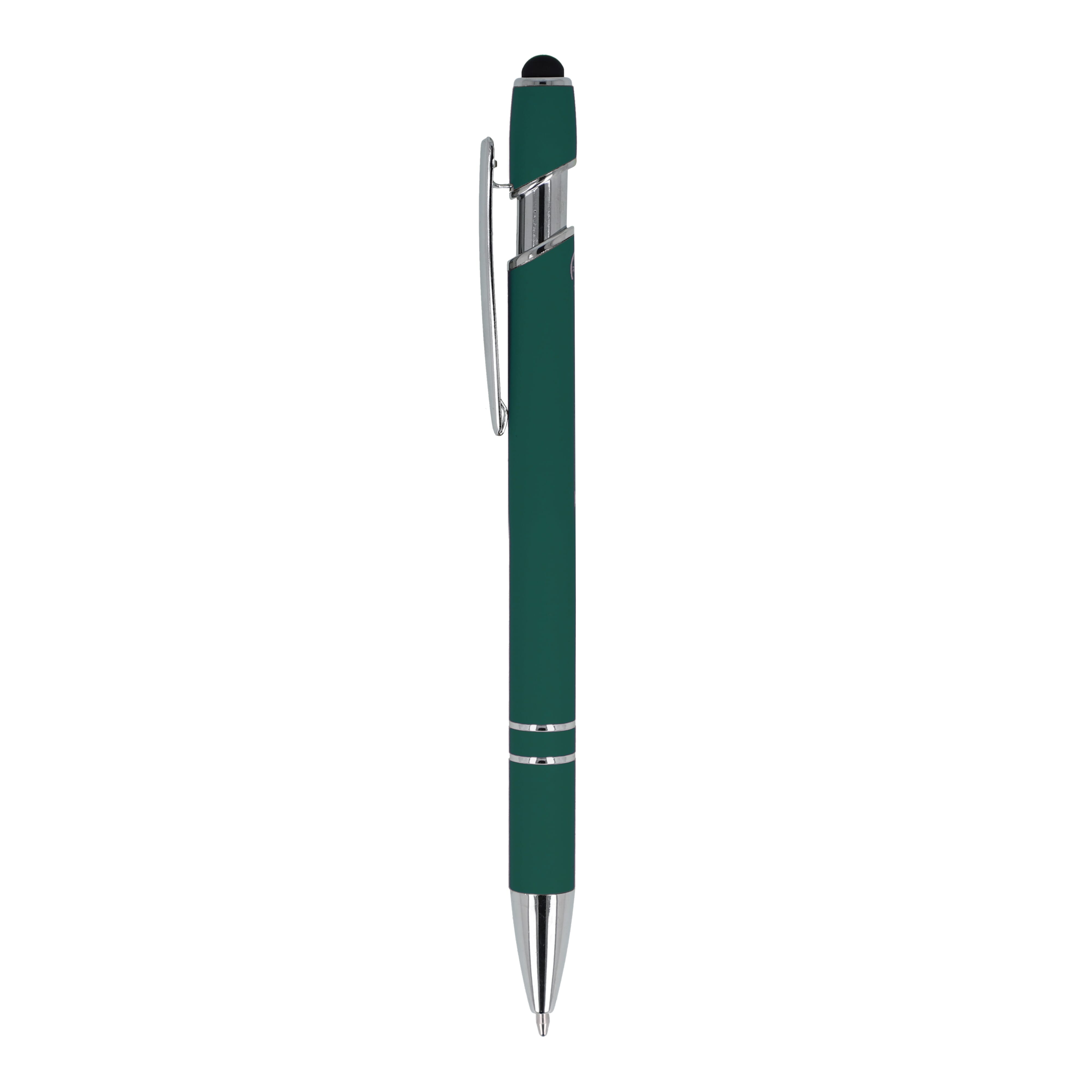 Paris Soft Touch R-AL blaue Inkt