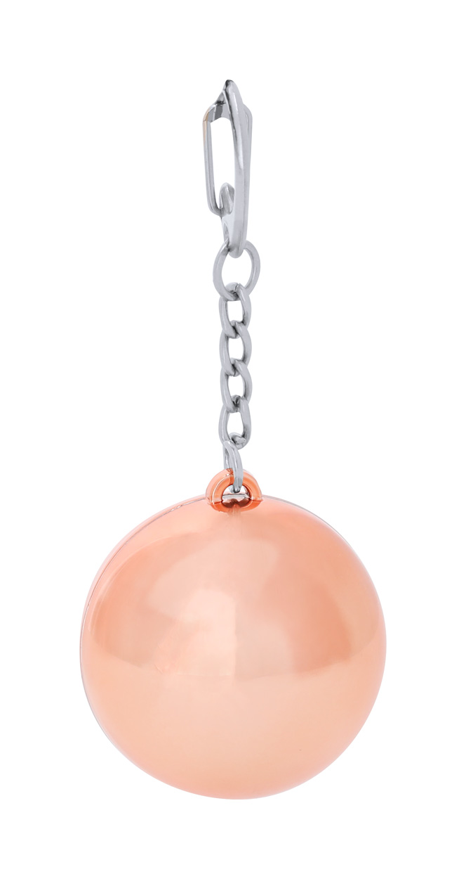 Lippenbalsam Chaloris Lippenbalsam Chaloris