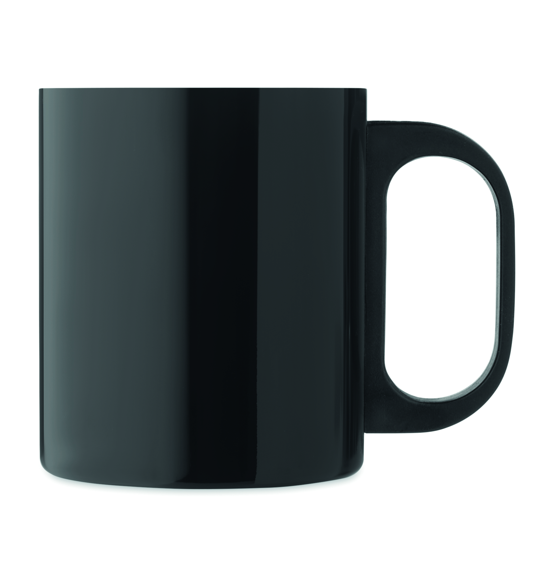 Doppelwandiger Becher 300 ml TANISS