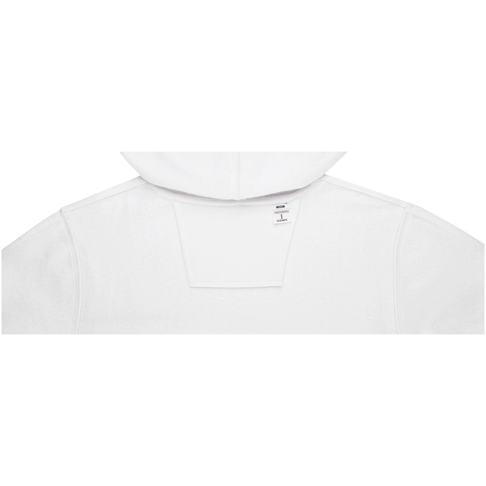 Charon 240 g / m² Unisex Kapuzenpullover