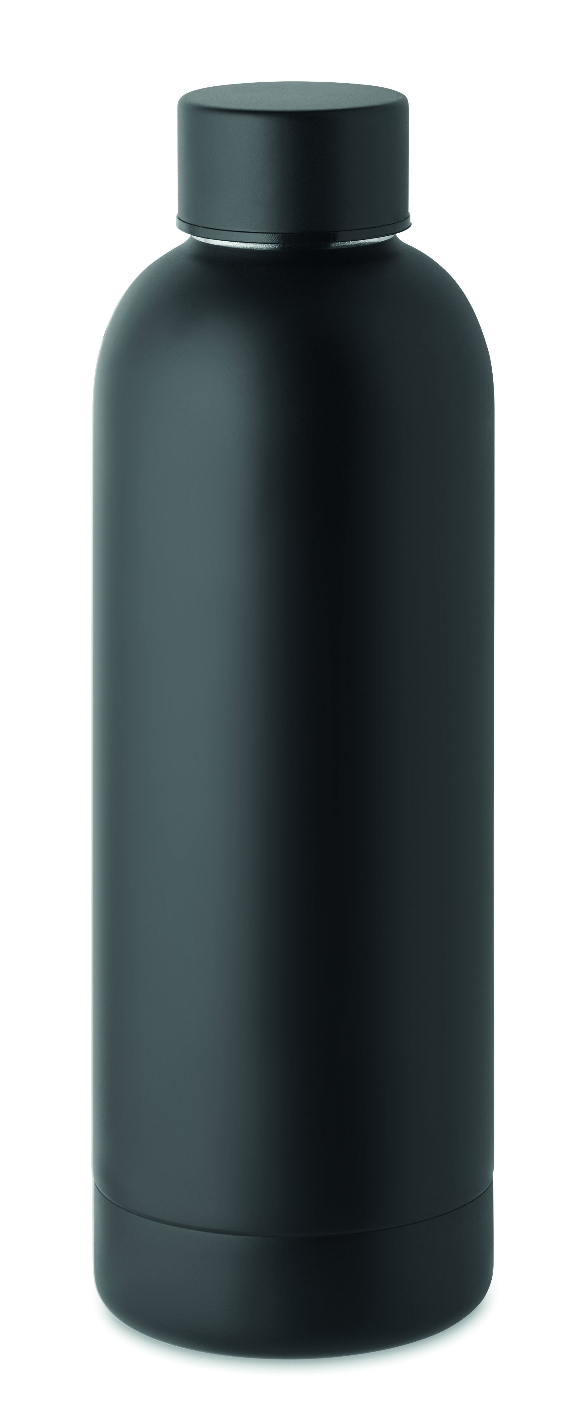 Trinkflasche Edelstahl 500 ml ATHENA
