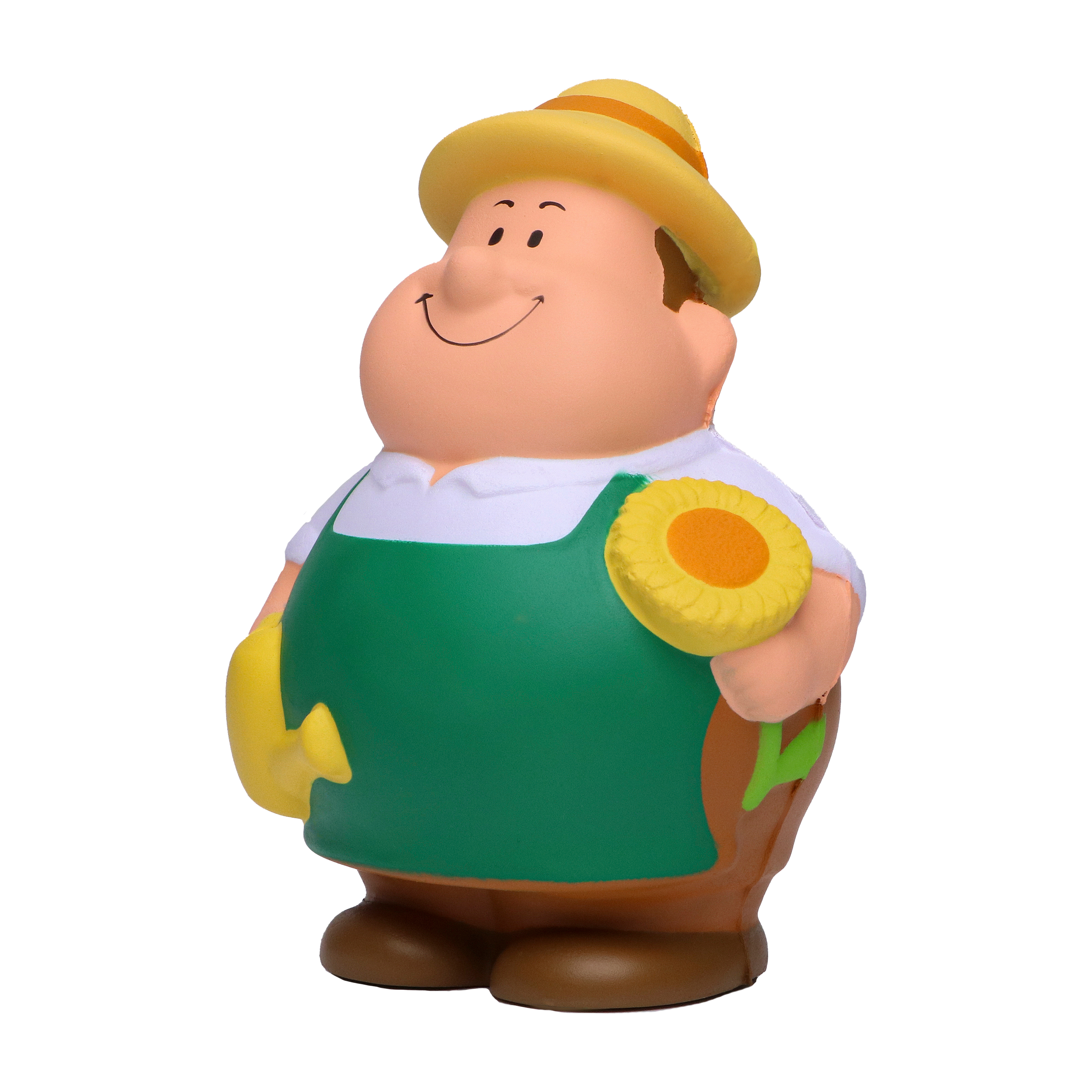 Gärtner Bert®